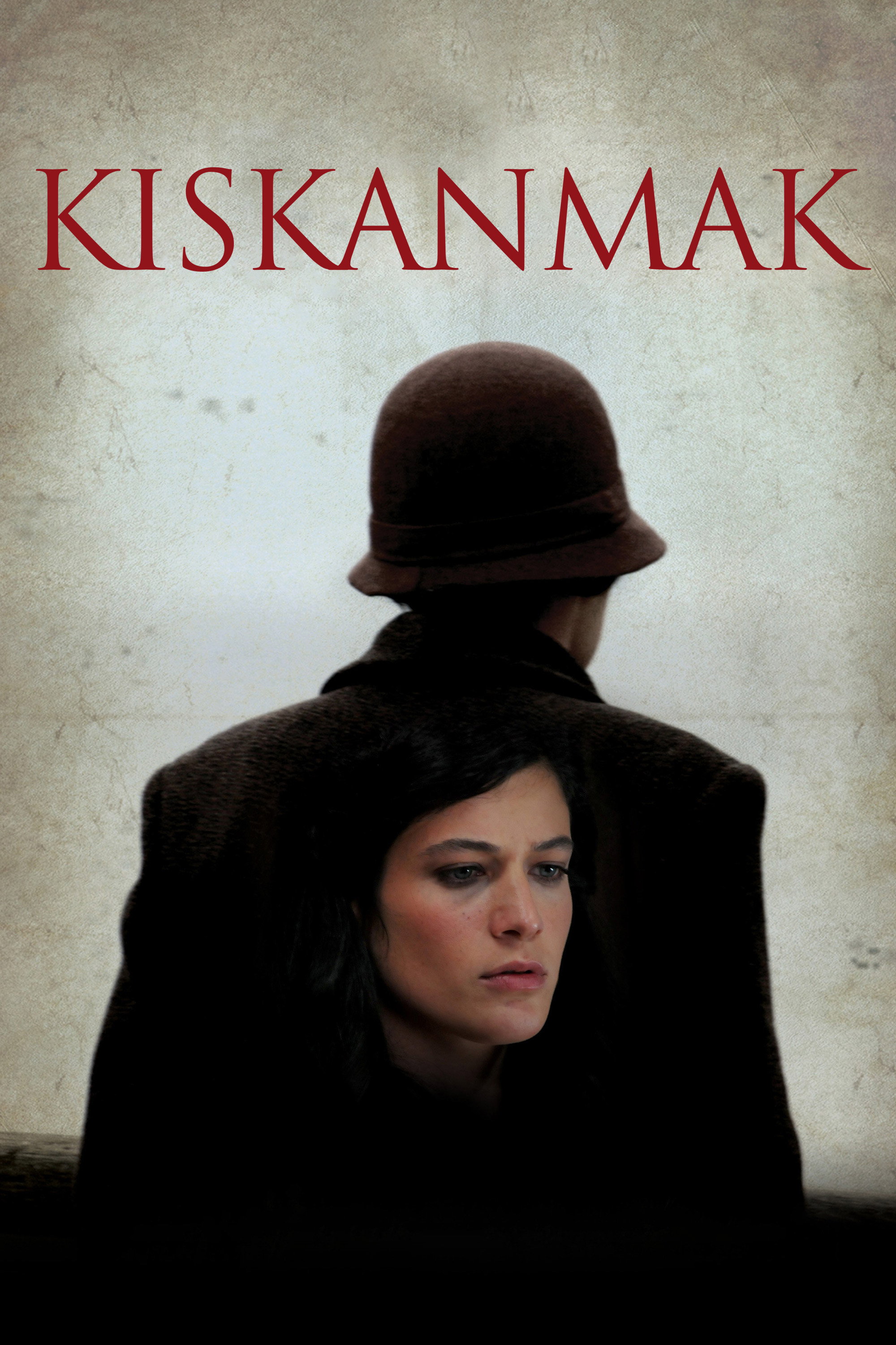 Kıskanmak İndir