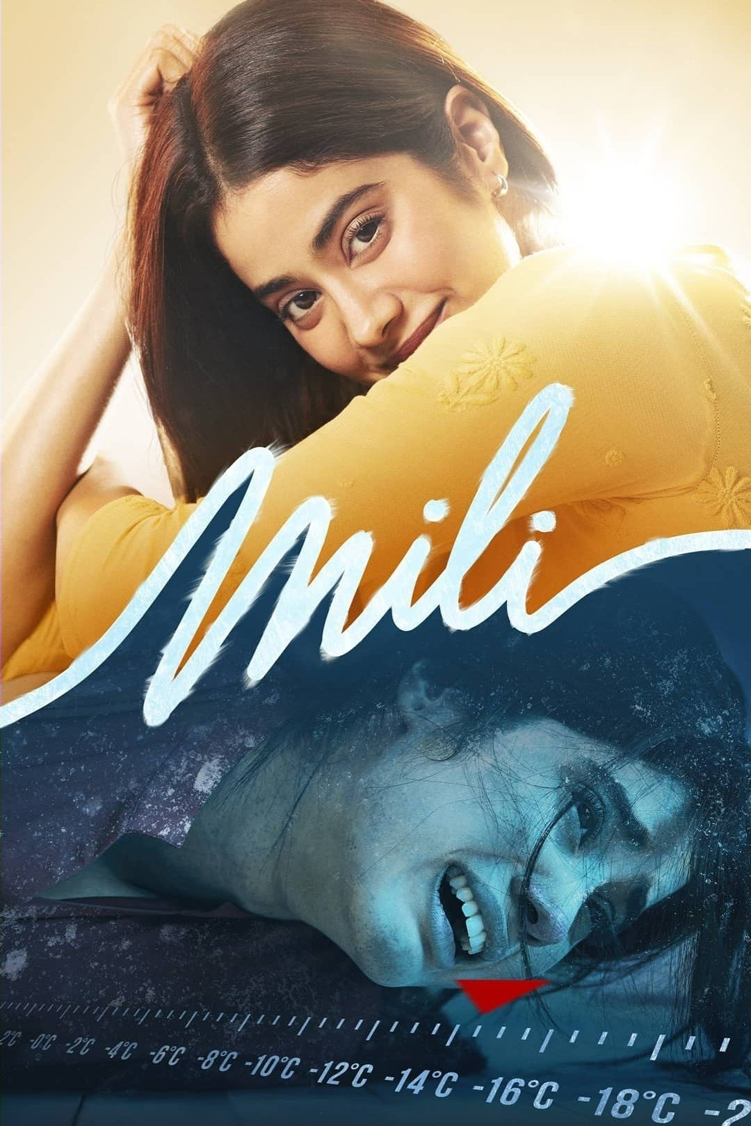 Mili İndir