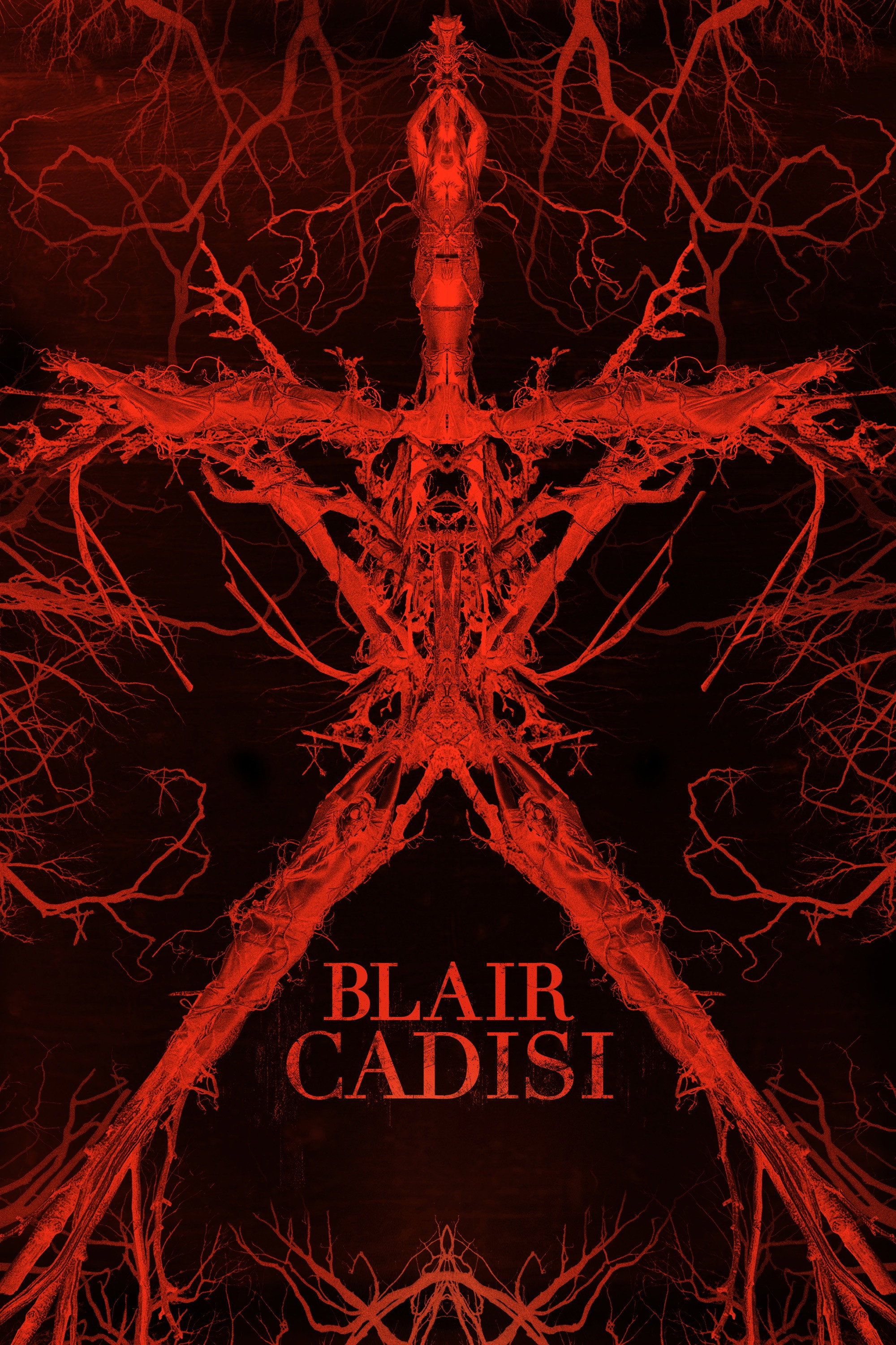 Blair Cadısı İndir