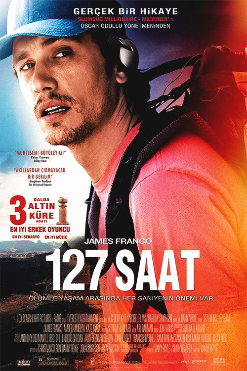 127 Saat İndir