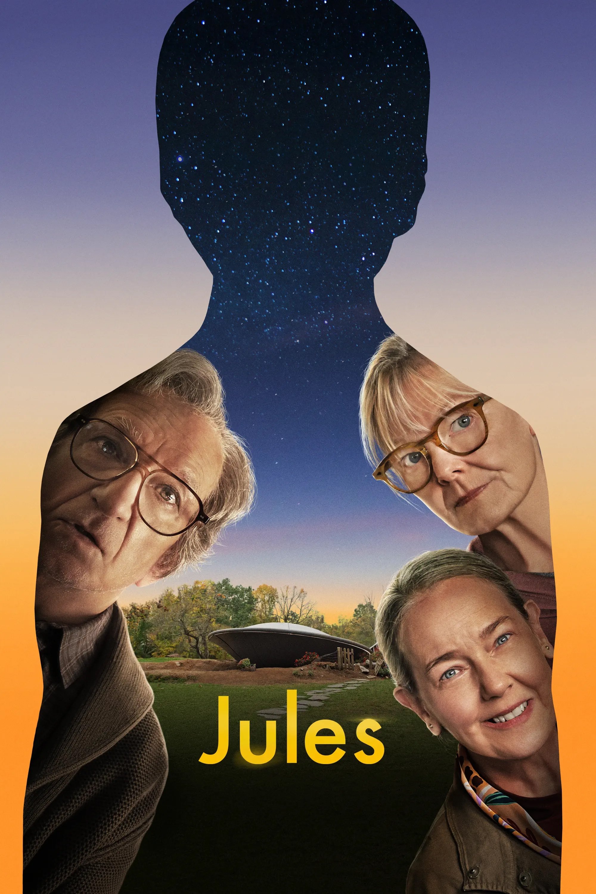 Jules İndir