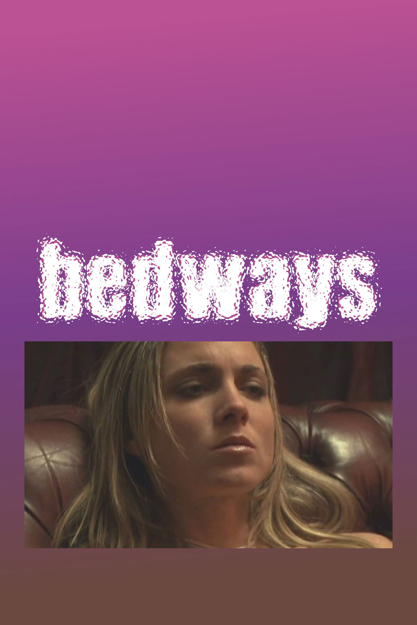 Bedways İndir