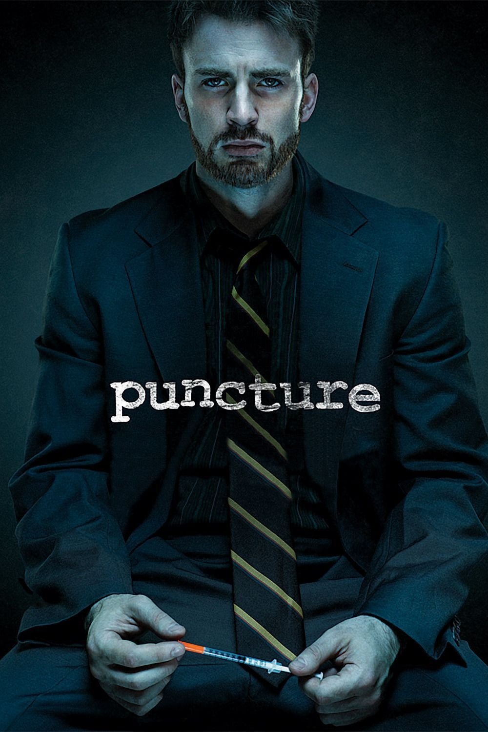 Puncture İndir