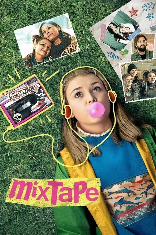 Kırık Kaset İndir