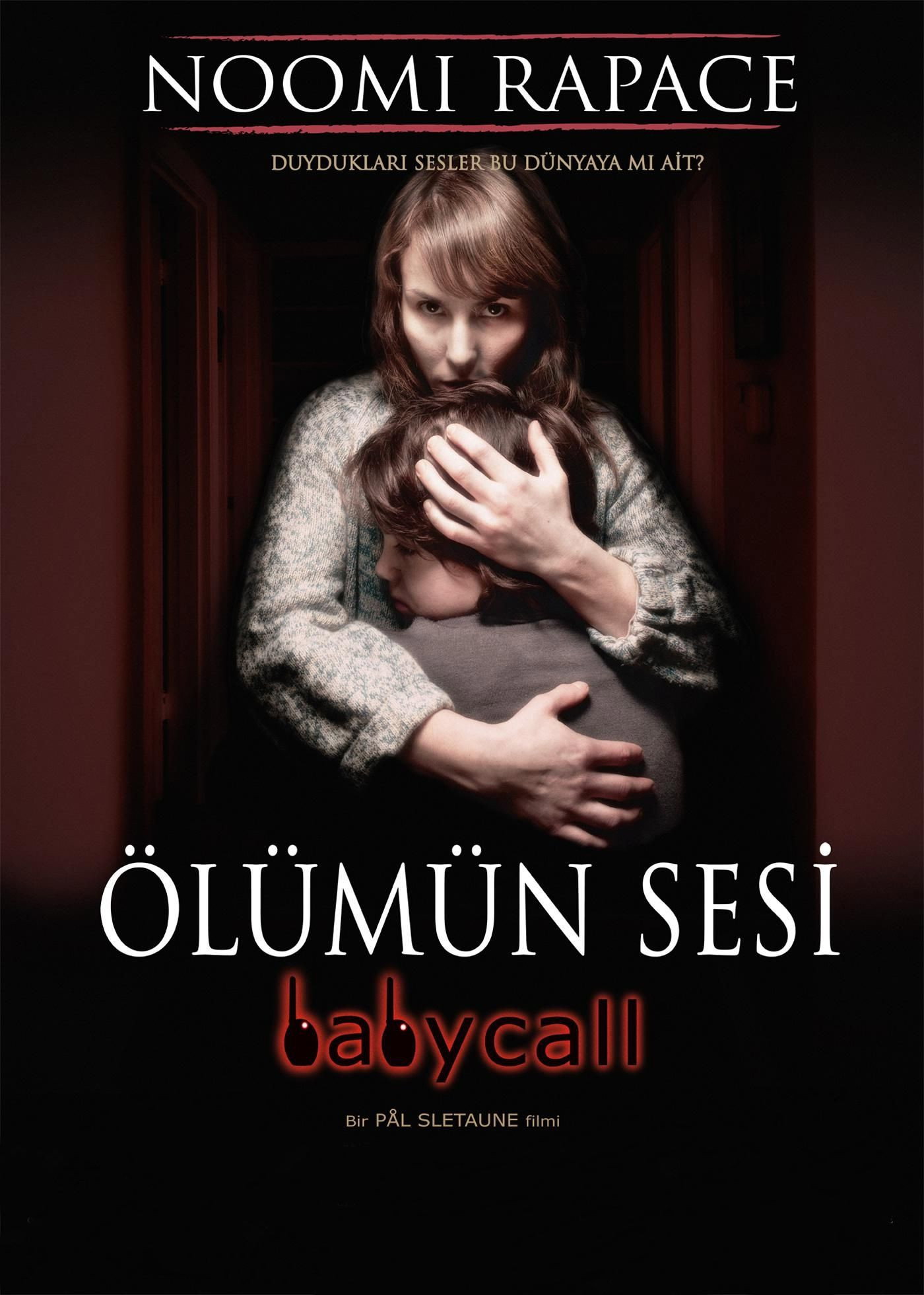 Ölümün Sesi İndir