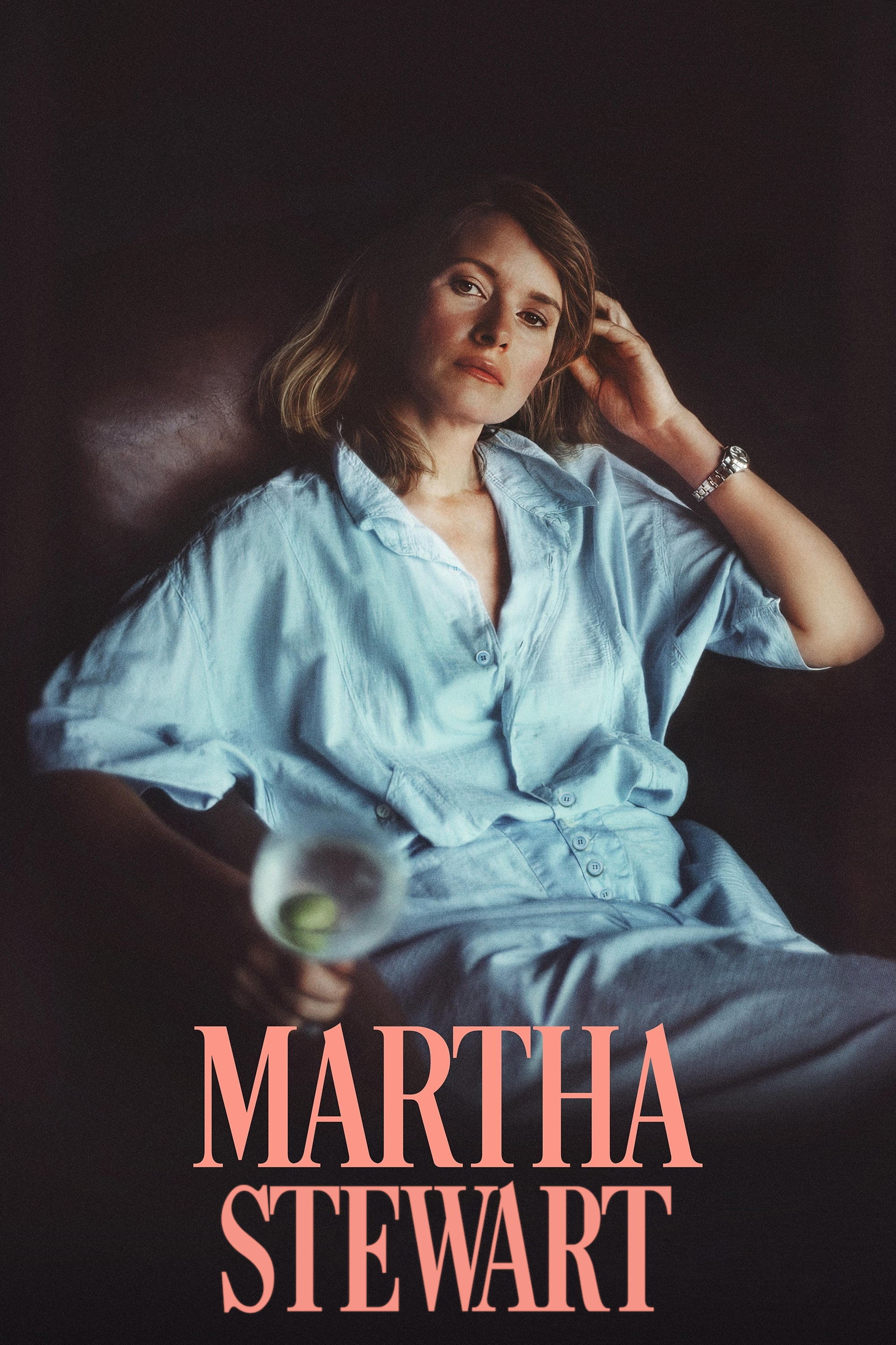 Martha Stewart İndir
