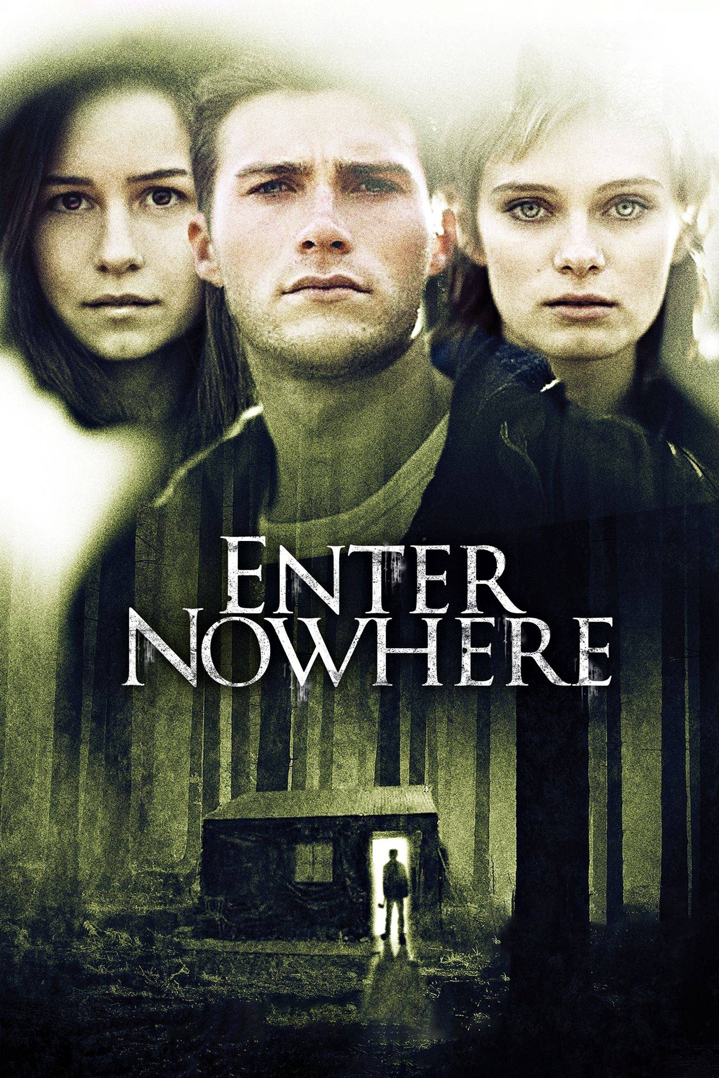 Enter Nowhere İndir