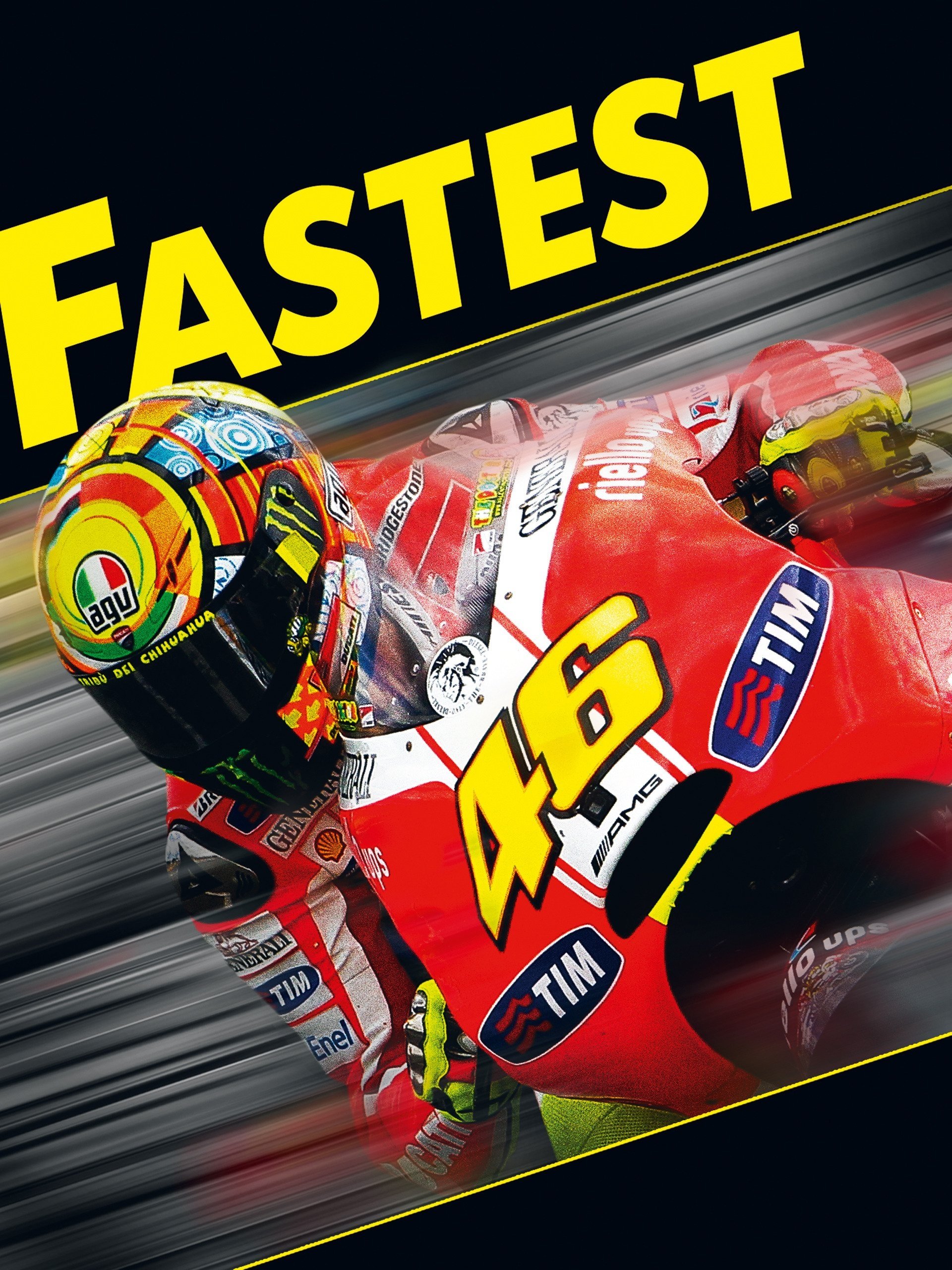 MotoGP Tutkusu: En Hızlı İndir