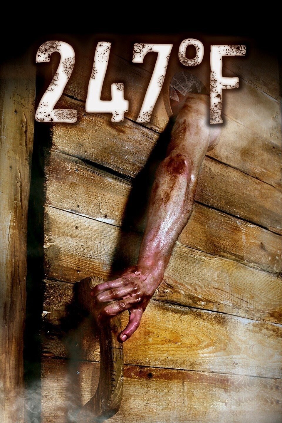 247°F İndir