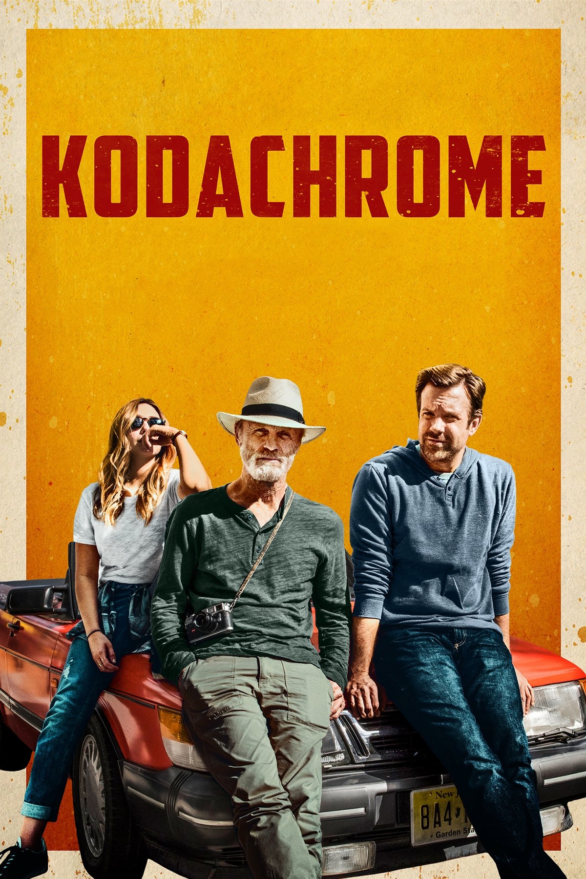 Kodachrome İndir