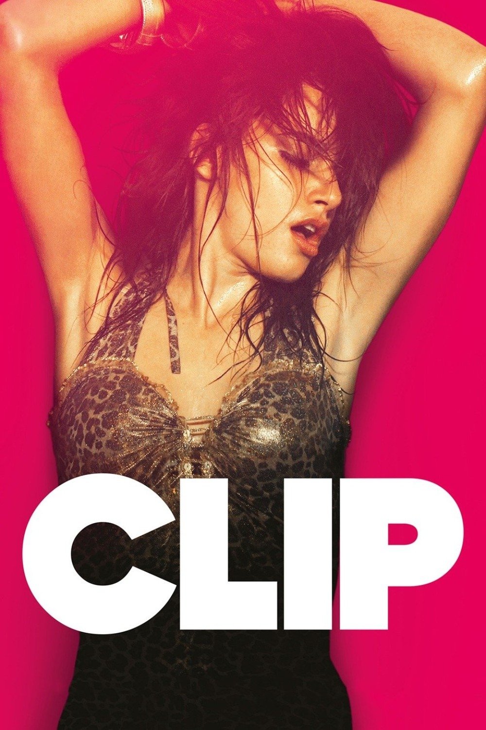 Klip İndir