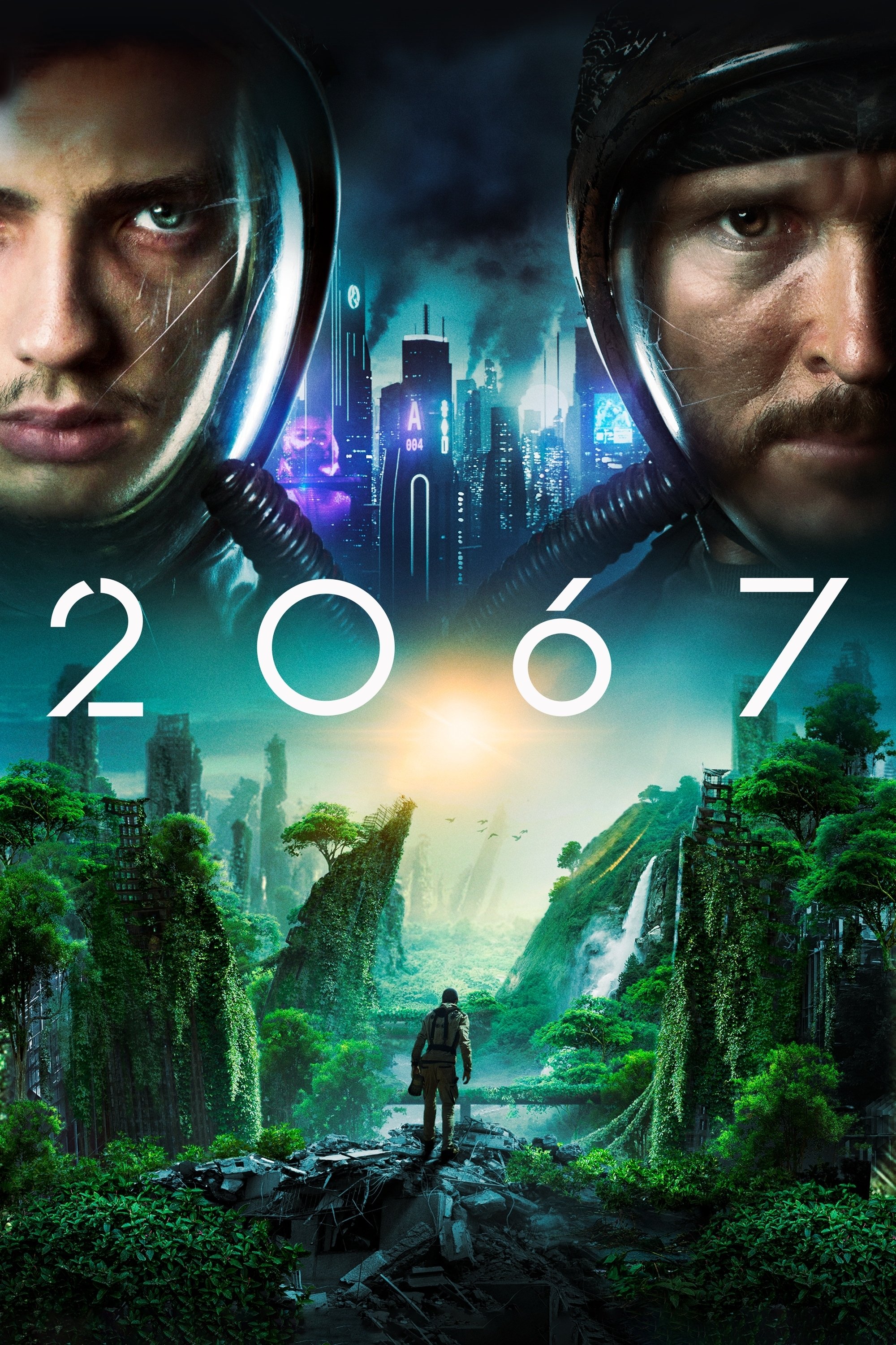 2067 İndir