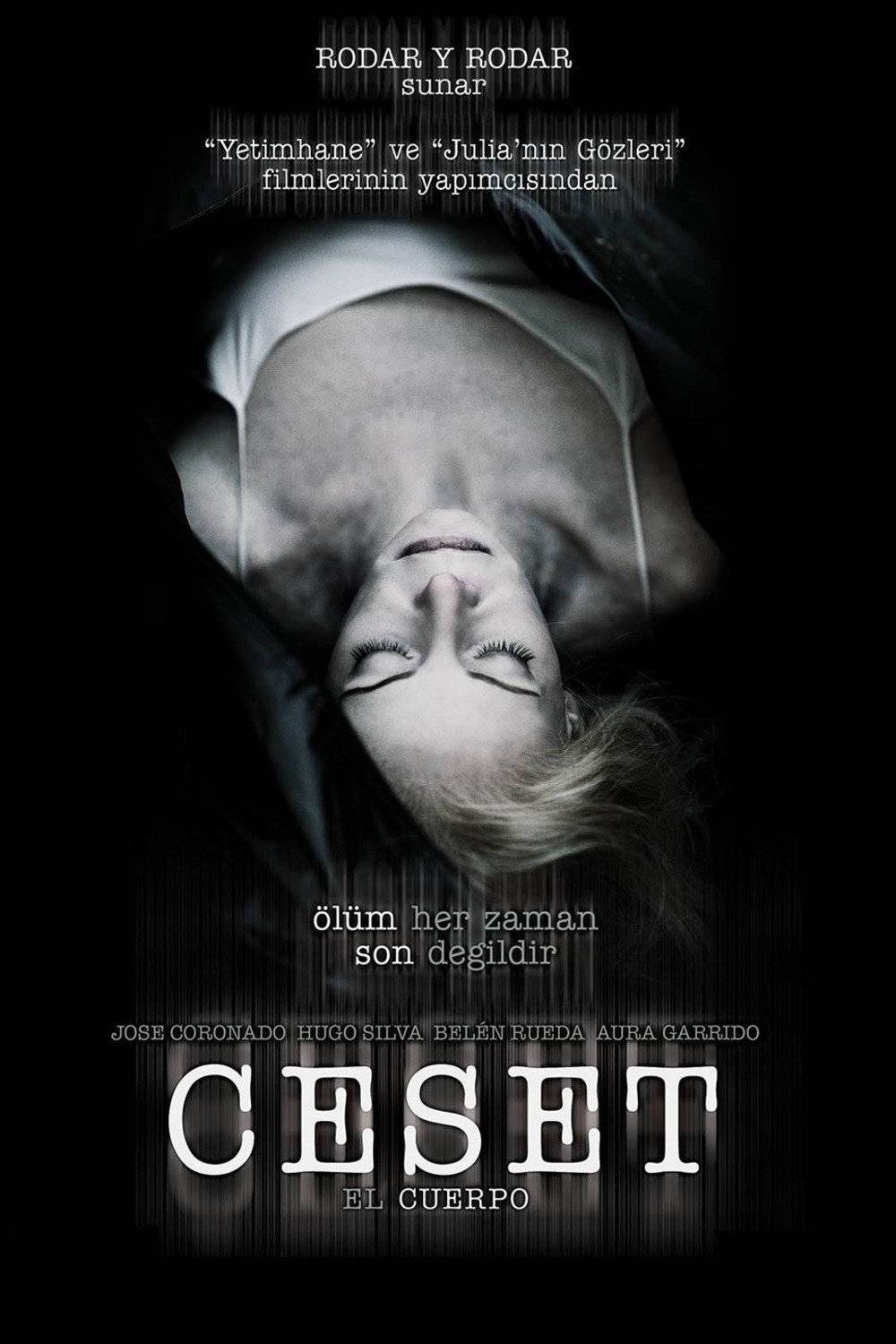 Ceset İndir