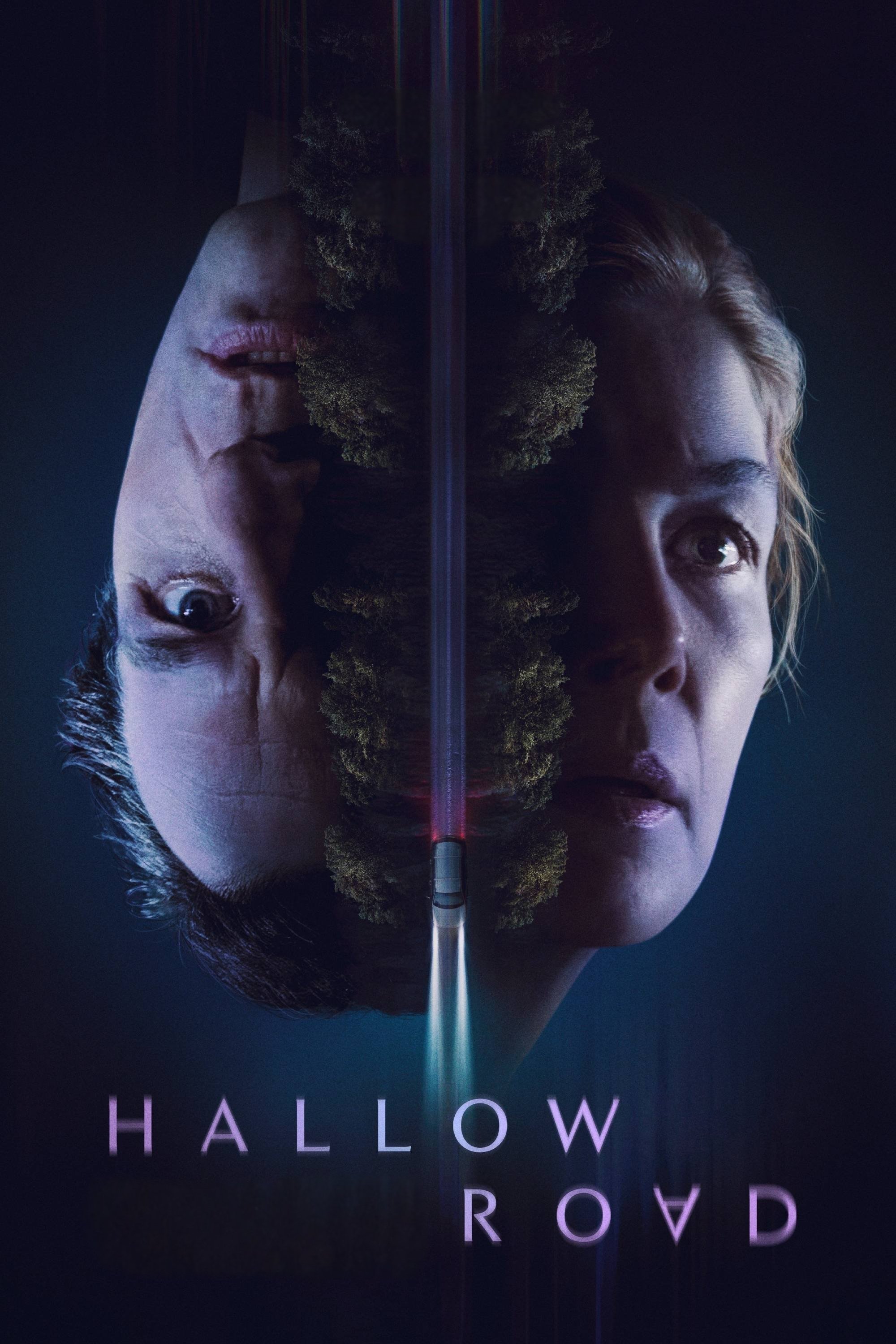 Hallow Yolu İndir