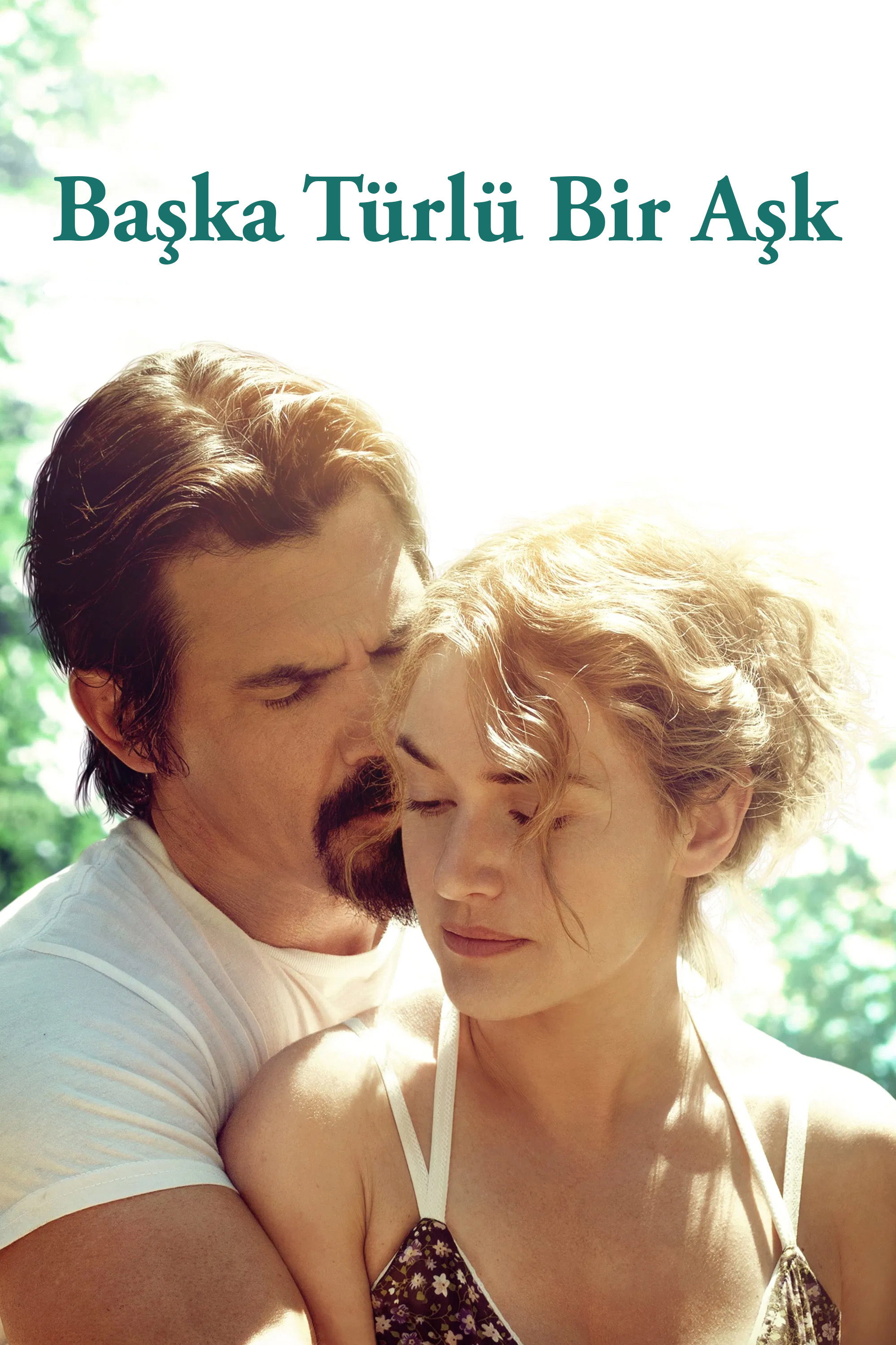 Labor Day İndir
