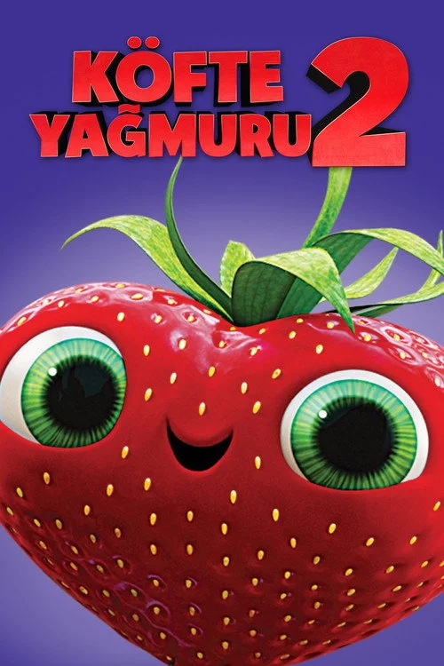 Köfte Yağmuru 2 İndir