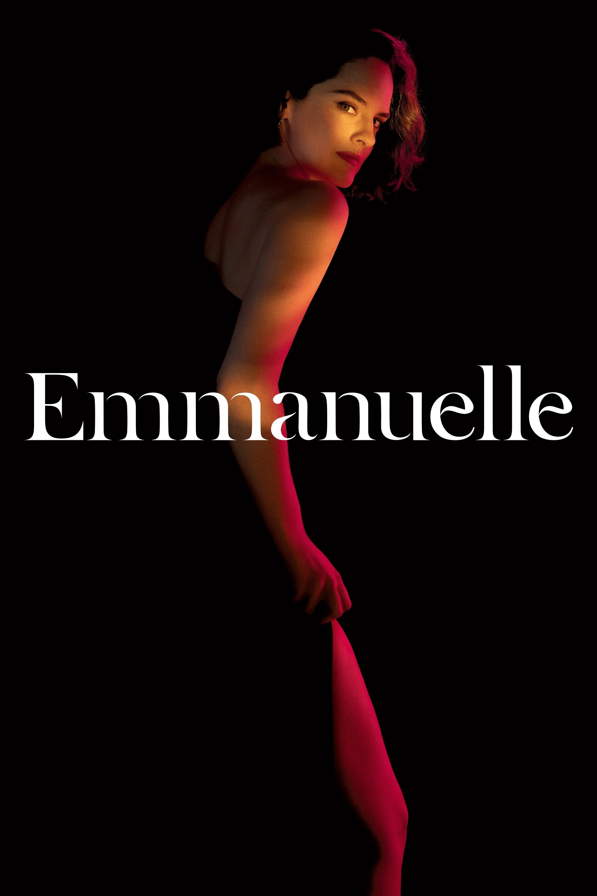 Emmanuelle İndir