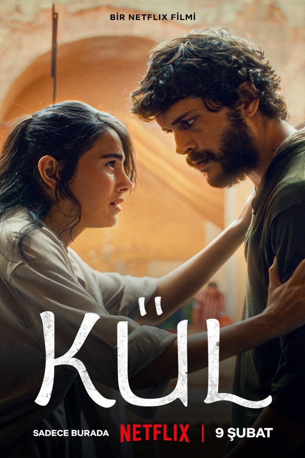 Kül İndir