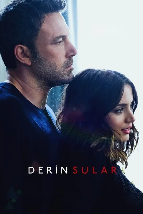 Derin Sular İndir