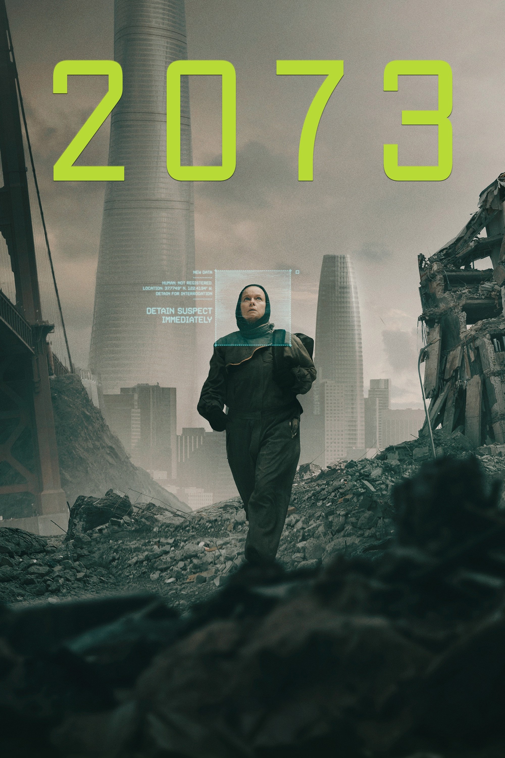 2073 İndir
