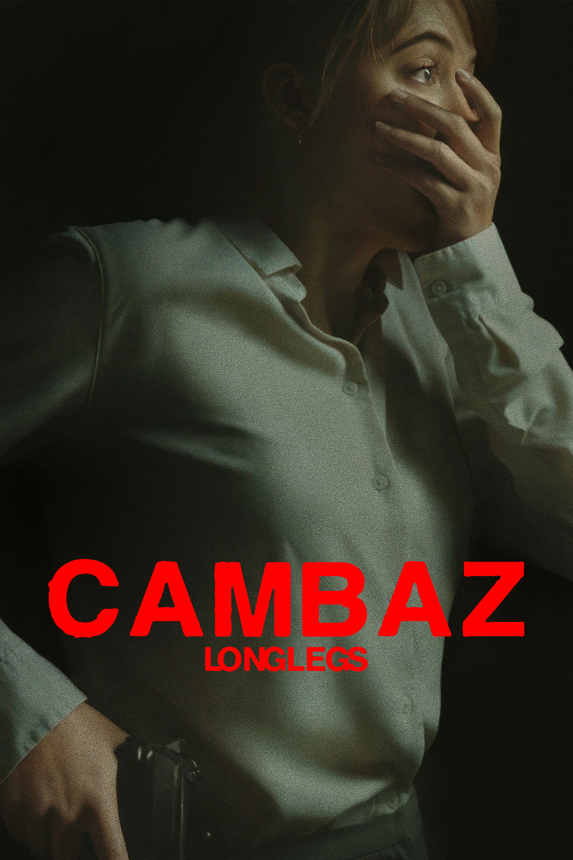 Cambaz İndir