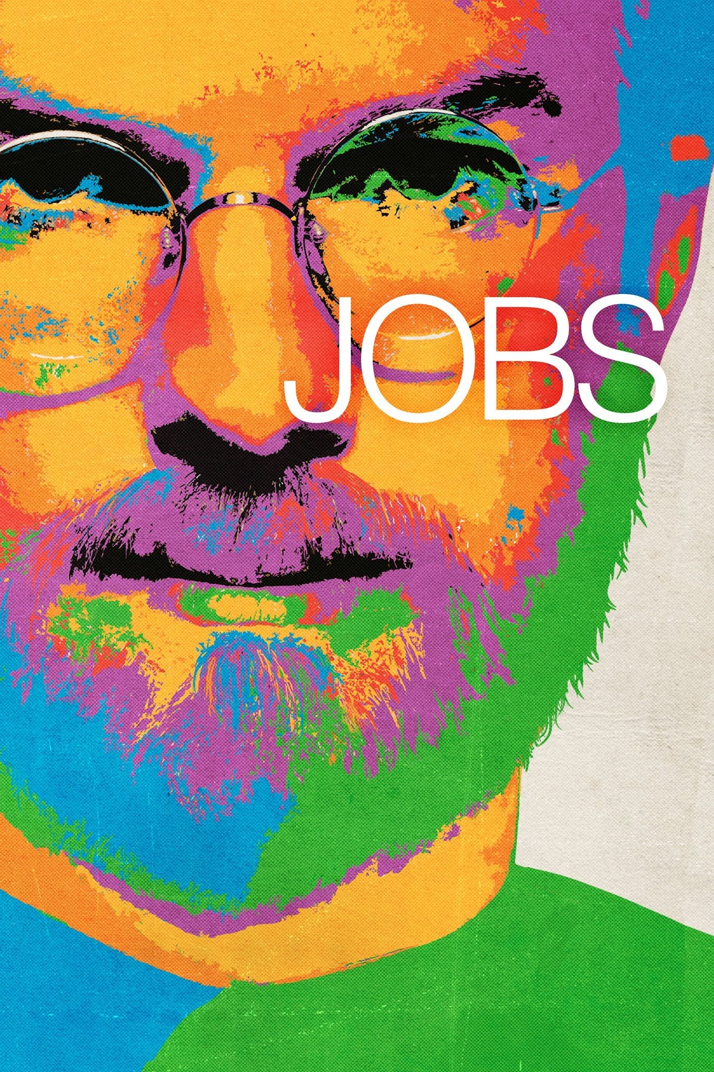 Jobs İndir