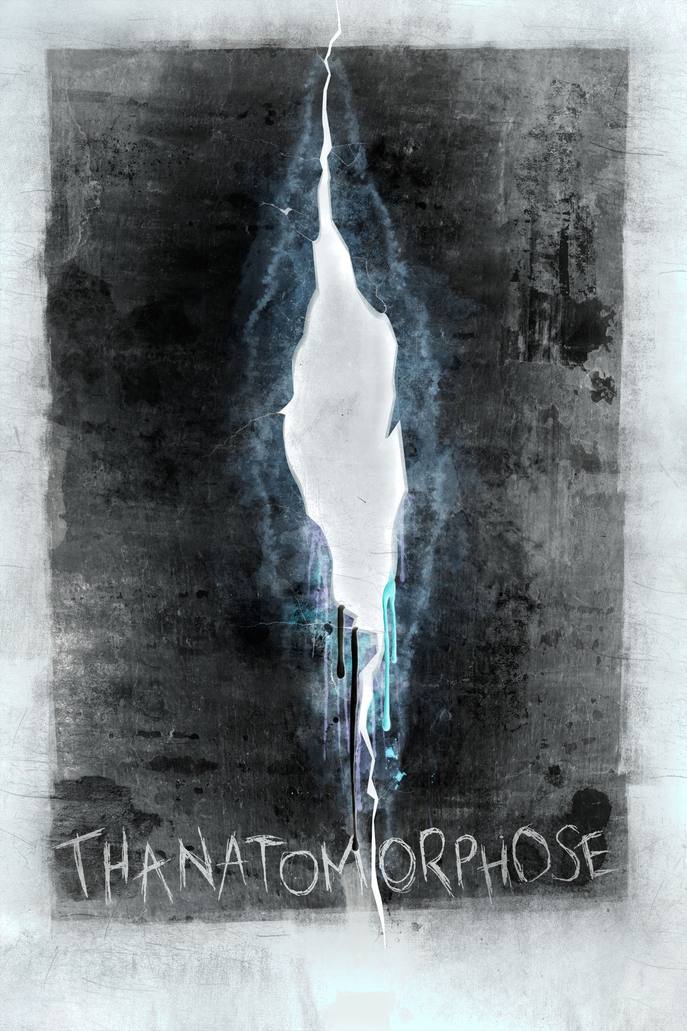 Thanatomorphose İndir