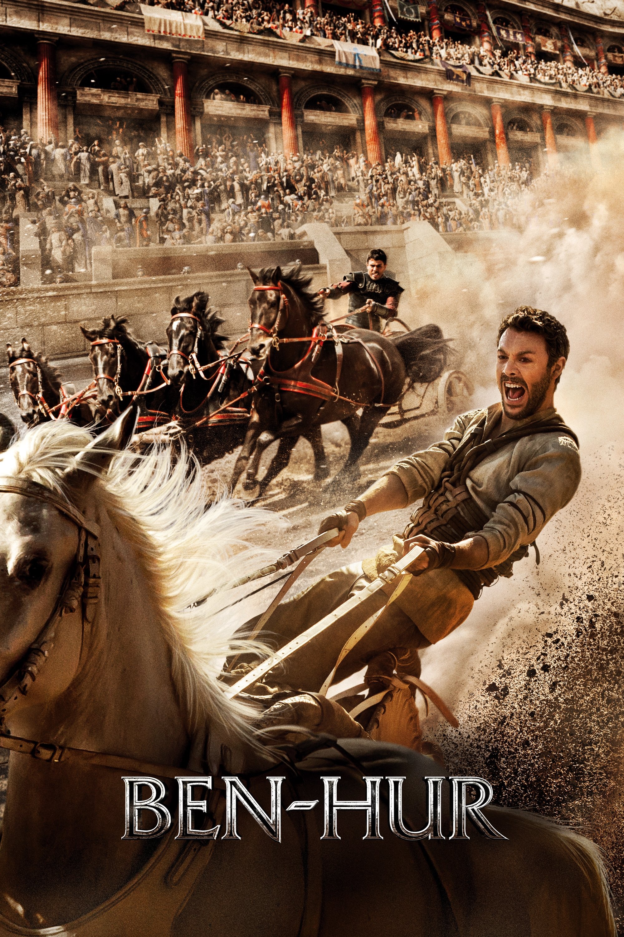 Ben-Hur İndir