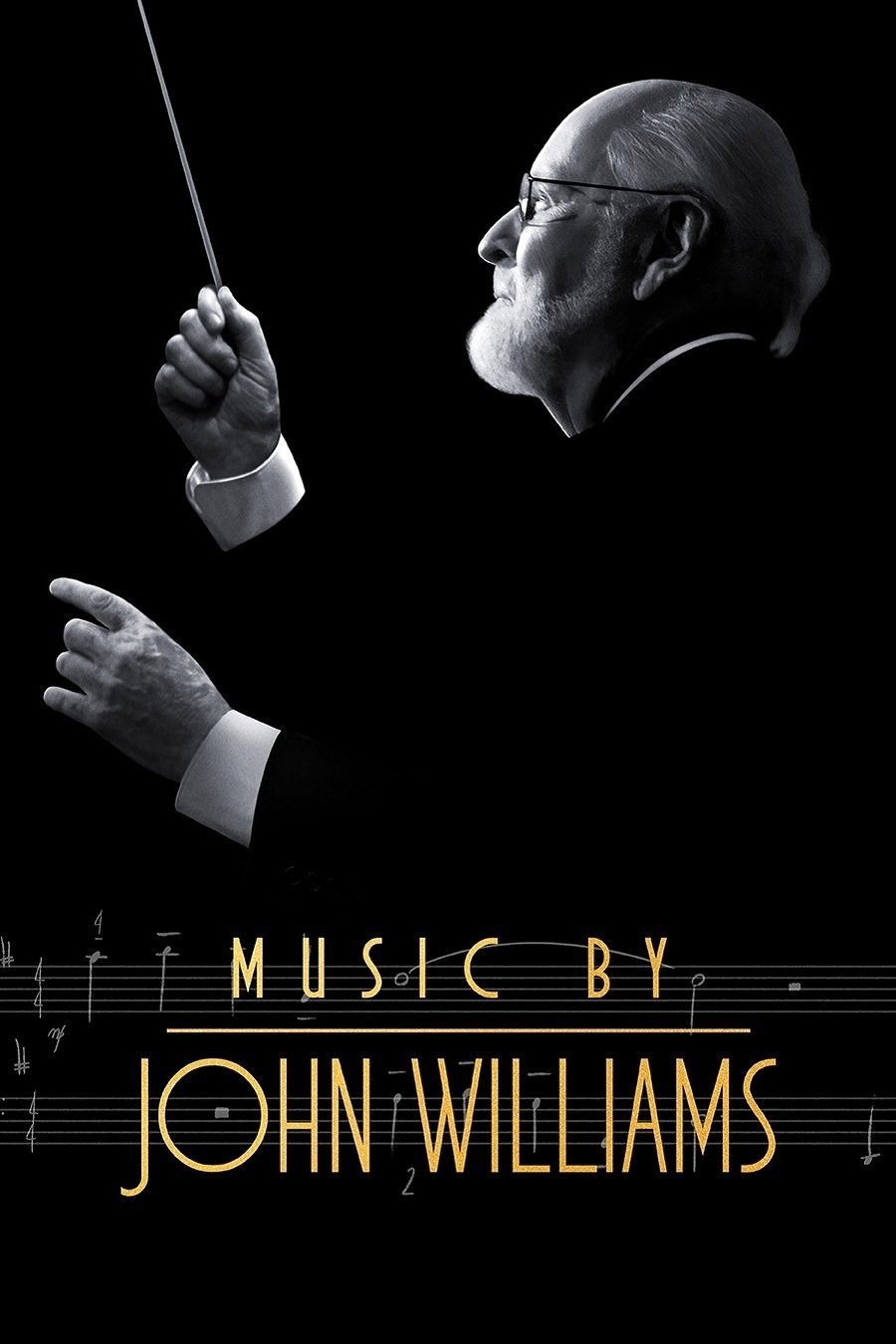 Music by John Williams İndir