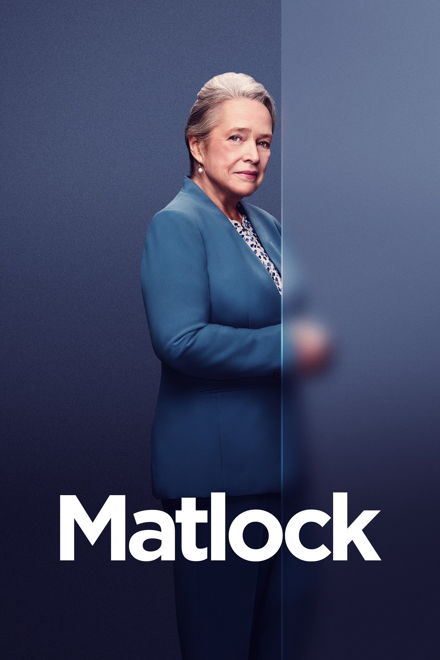 Matlock 1080p İndir