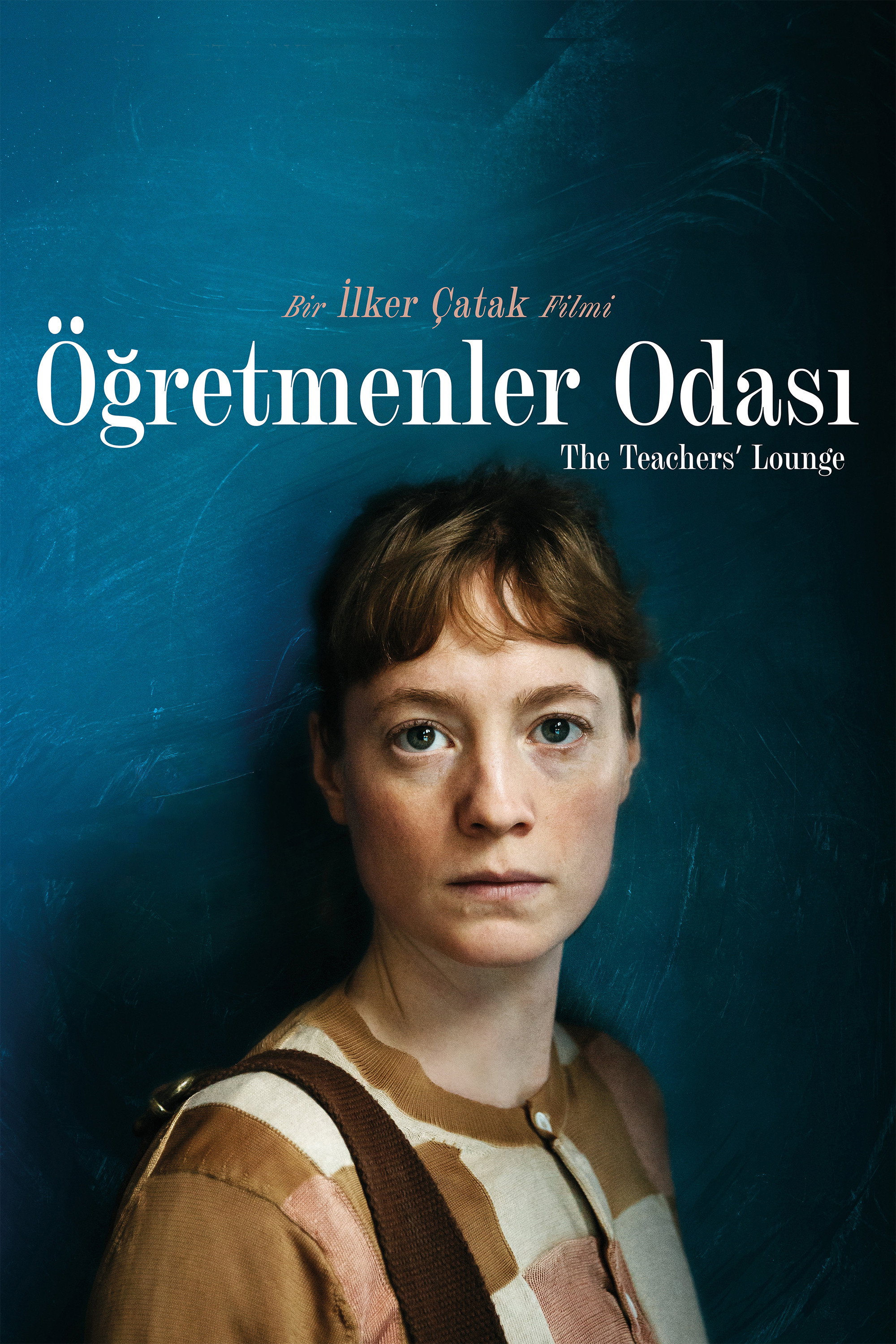 Öğretmenler Odası İndir