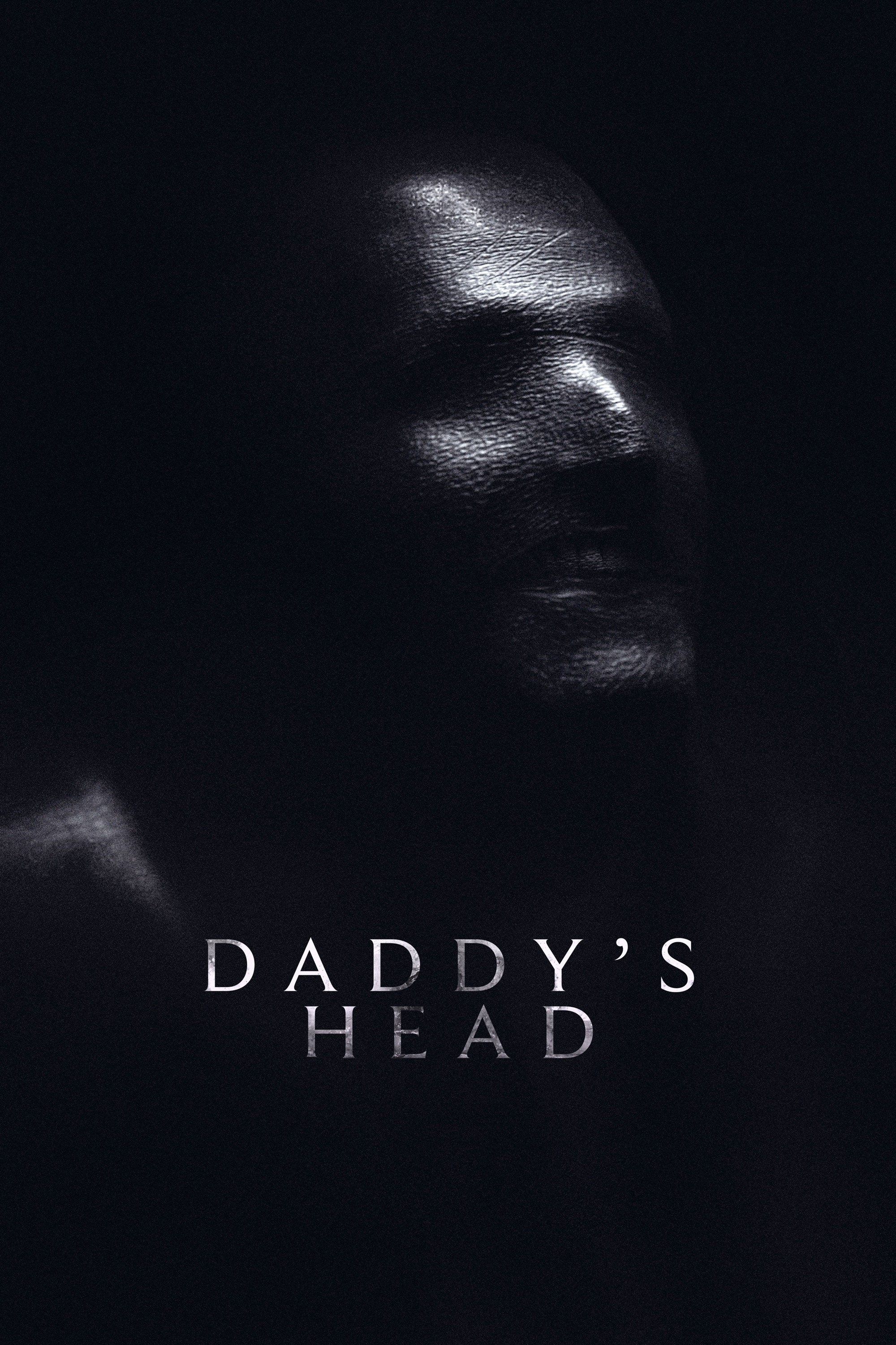 Daddy's Head İndir