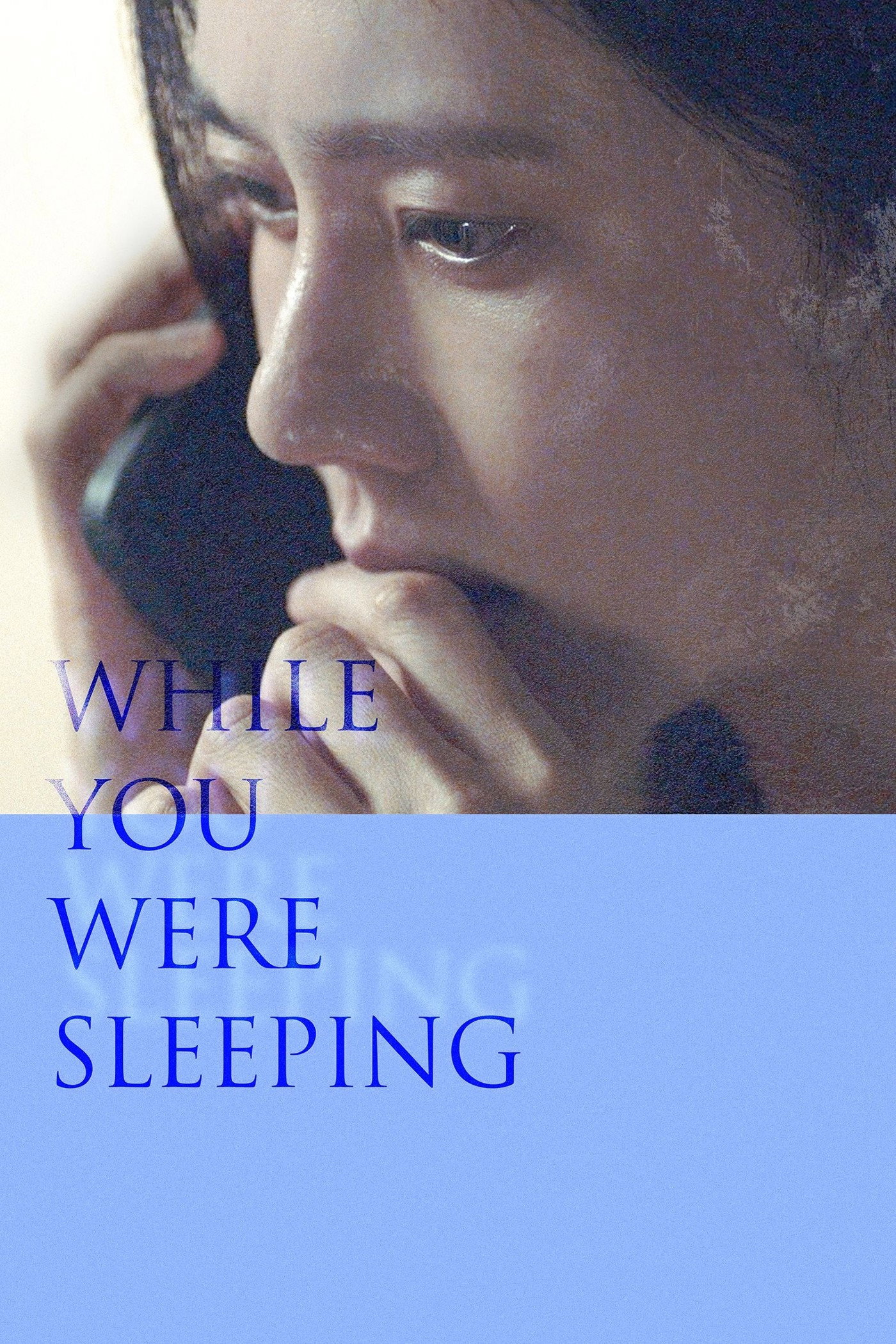 While You Were Sleeping İndir