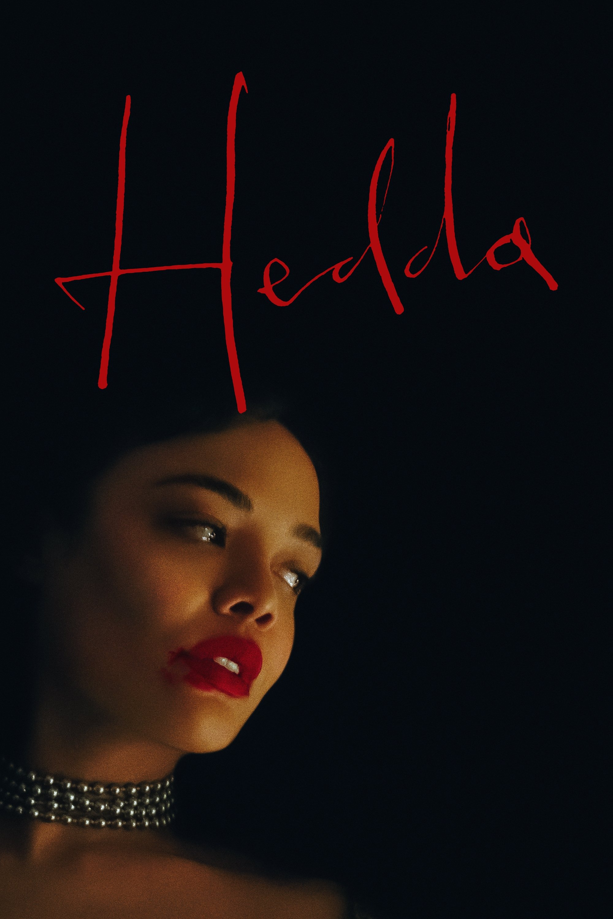 Hedda İndir
