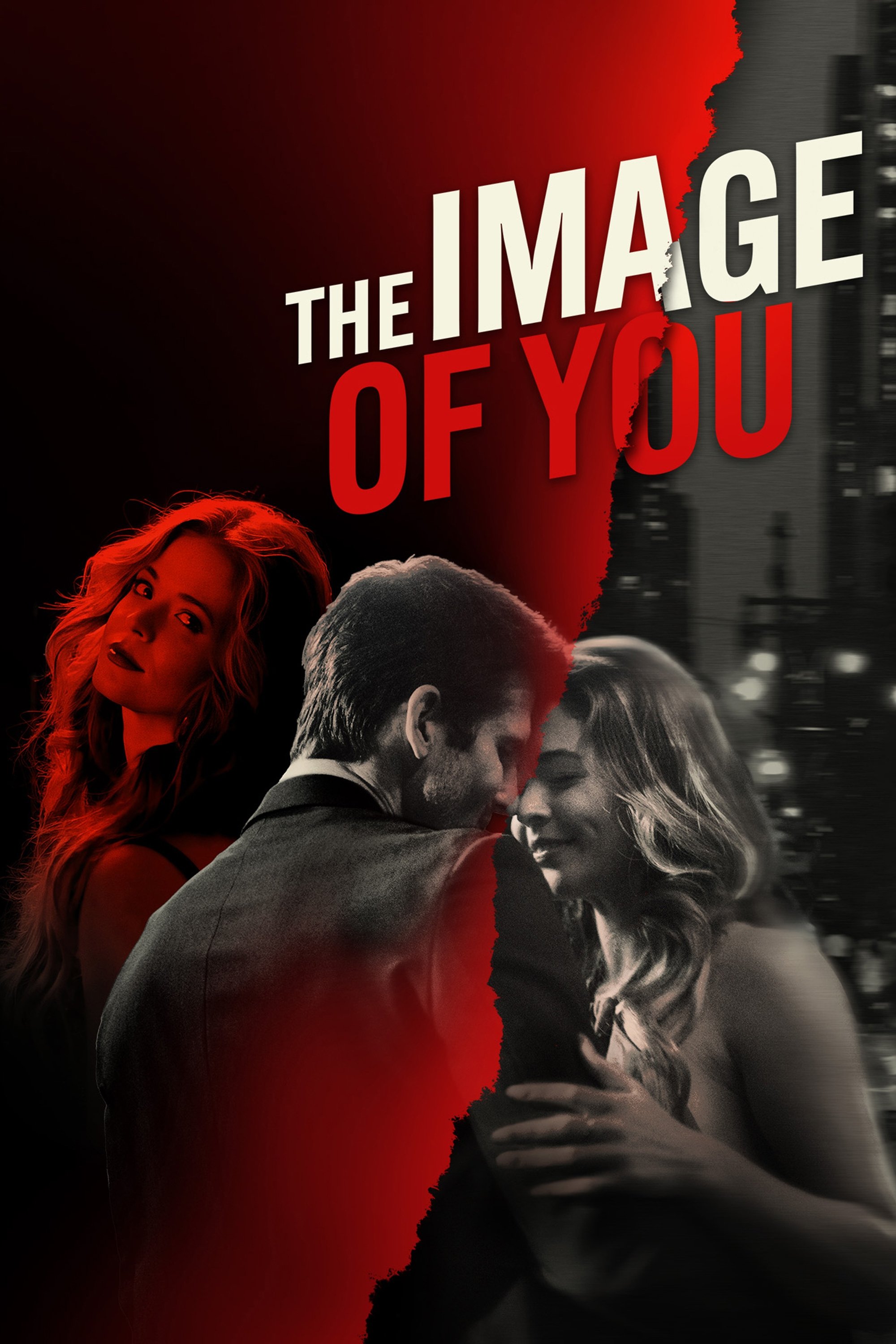 The Image of You İndir