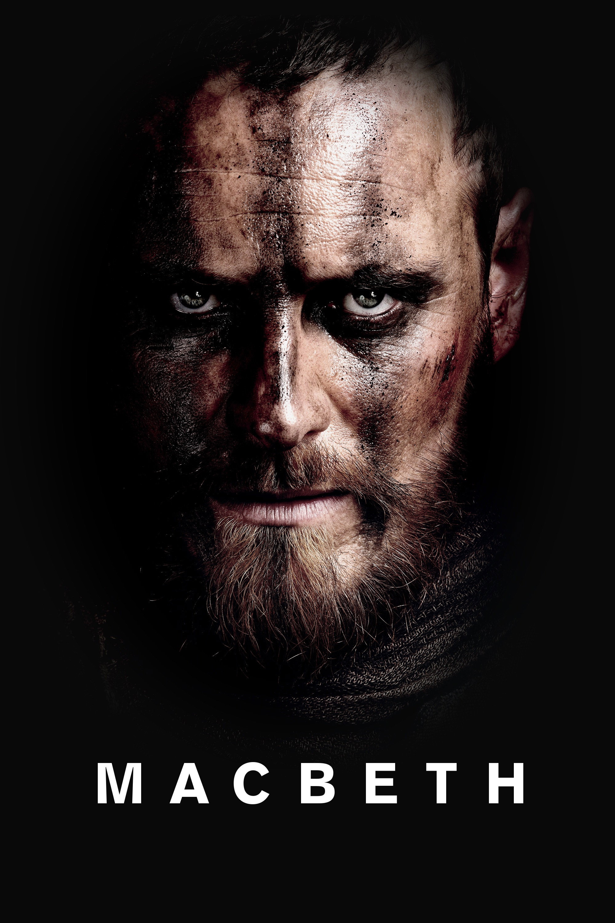 Macbeth İndir