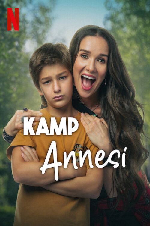 Camp Crasher İndir