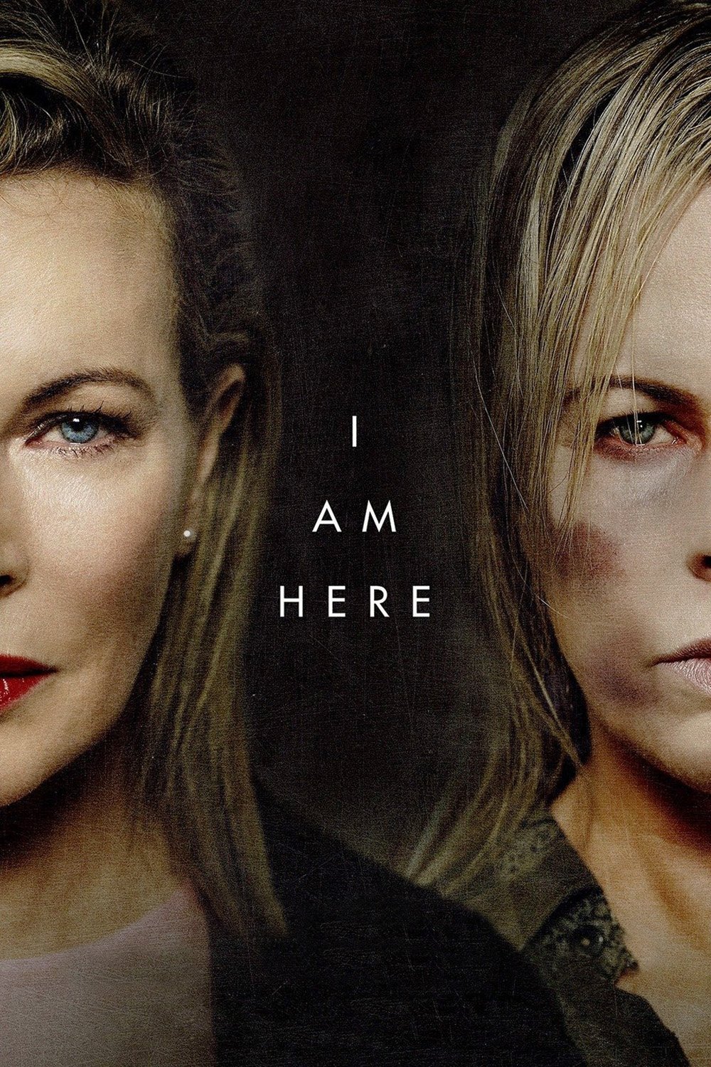 I Am Here İndir
