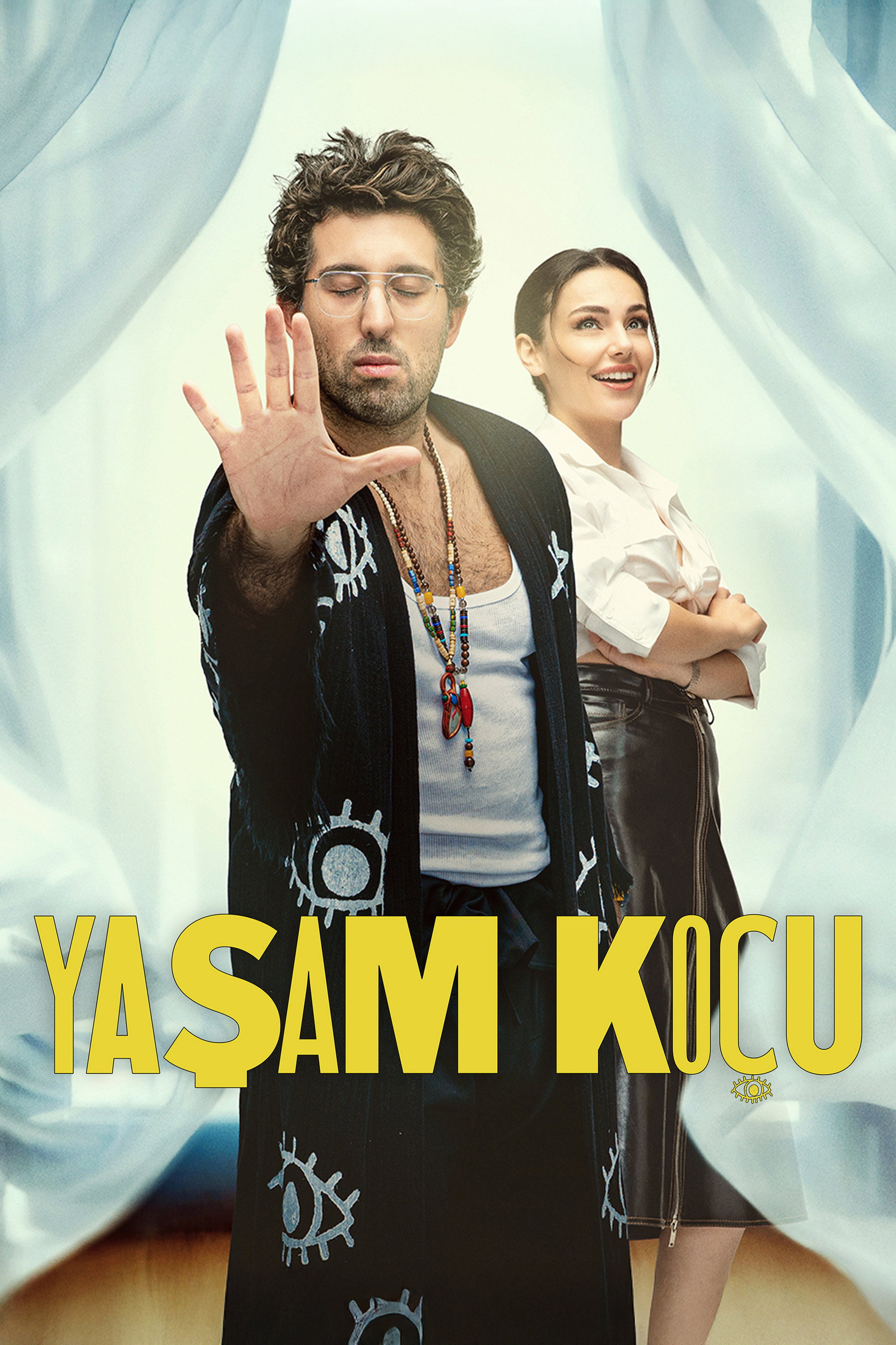 Yaşam Koçu İndir