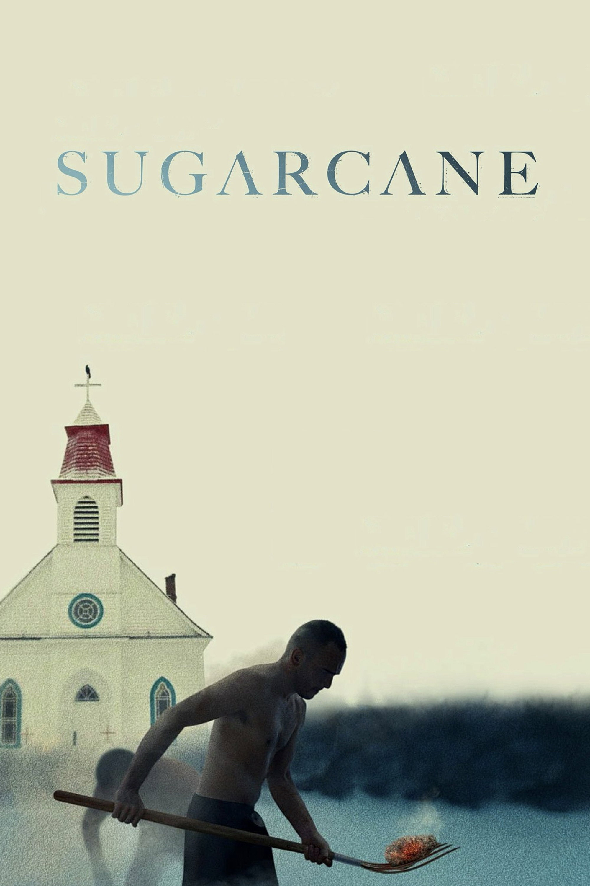 Sugarcane İndir