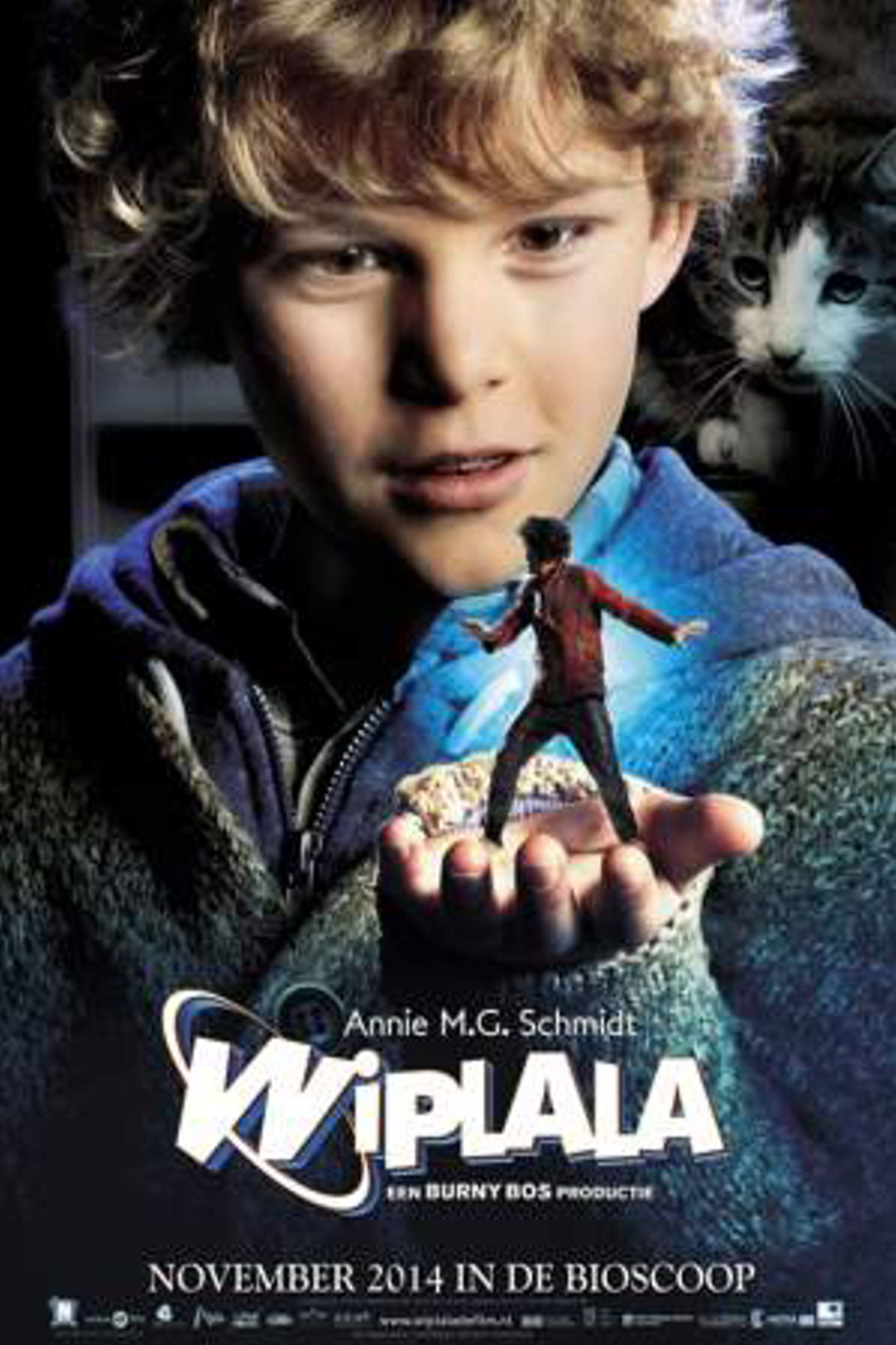 Wiplala İndir