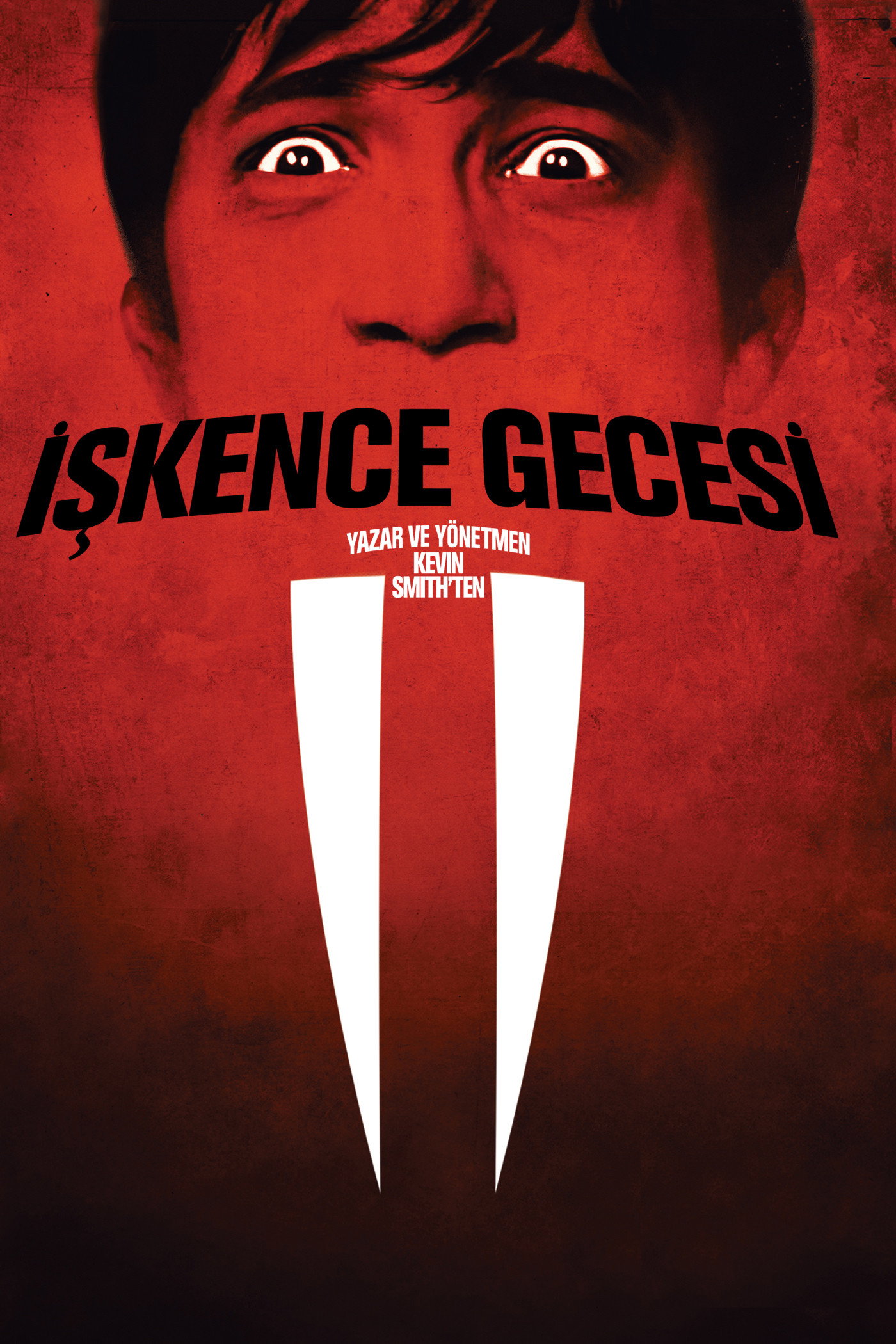 İşkence Gecesi İndir