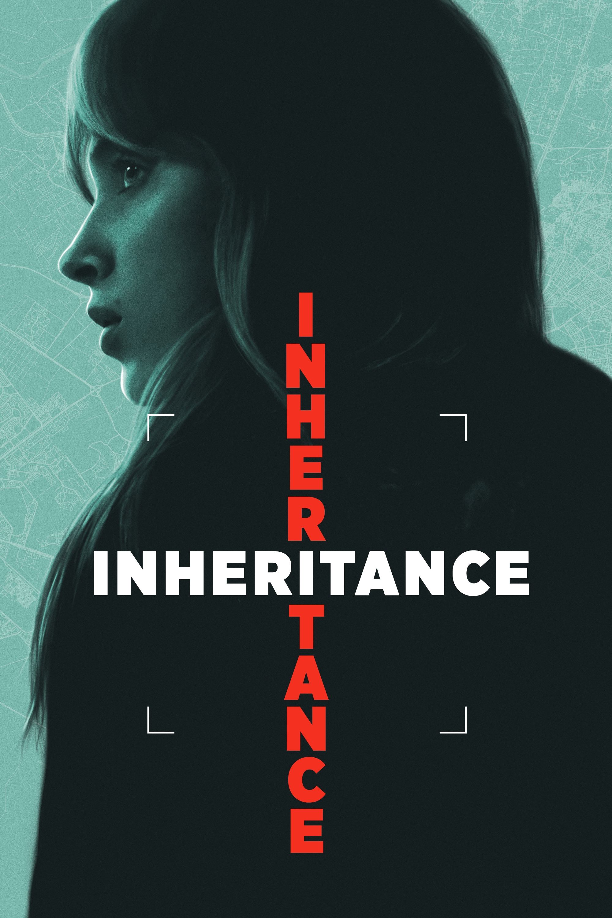 Inheritance İndir