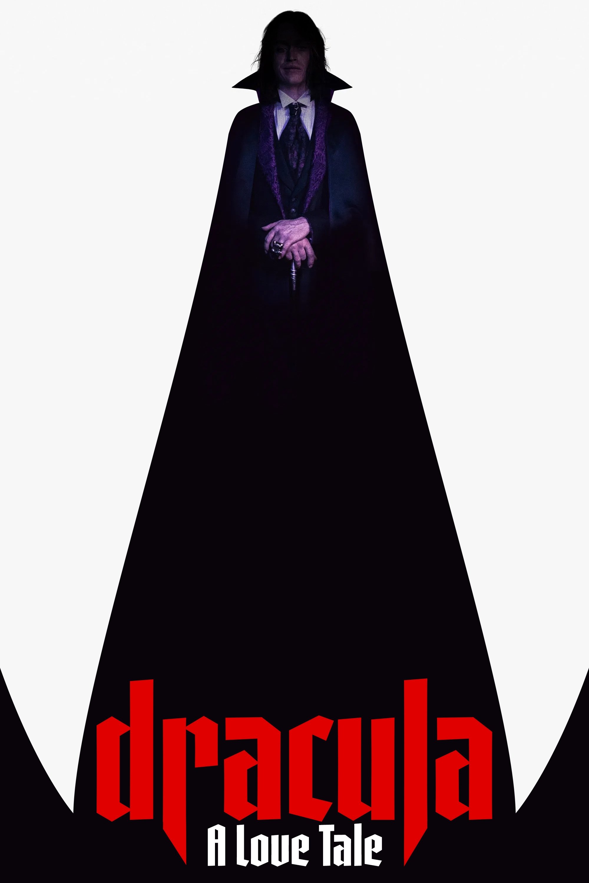Drakula İndir