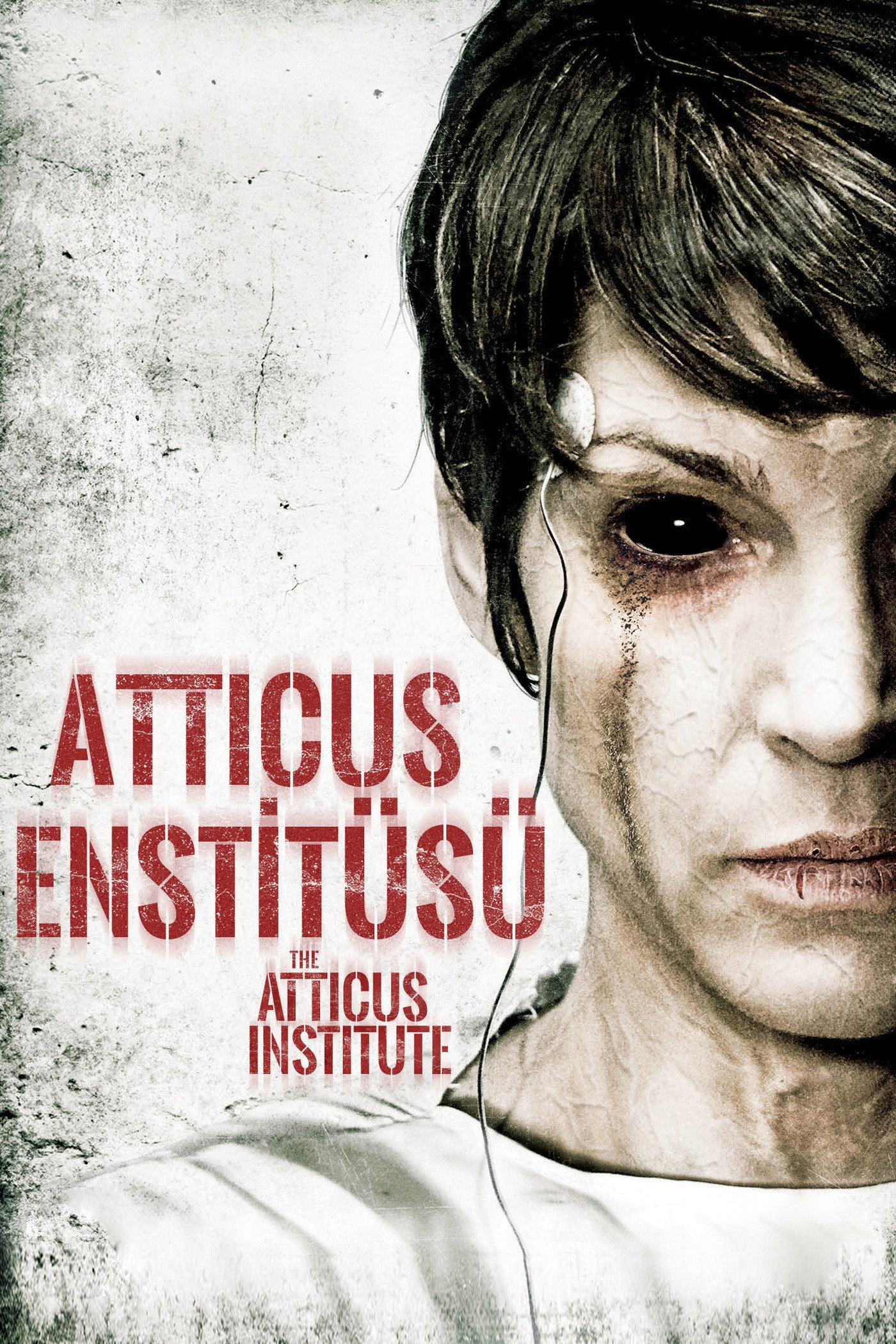 Atticus Enstitüsü İndir
