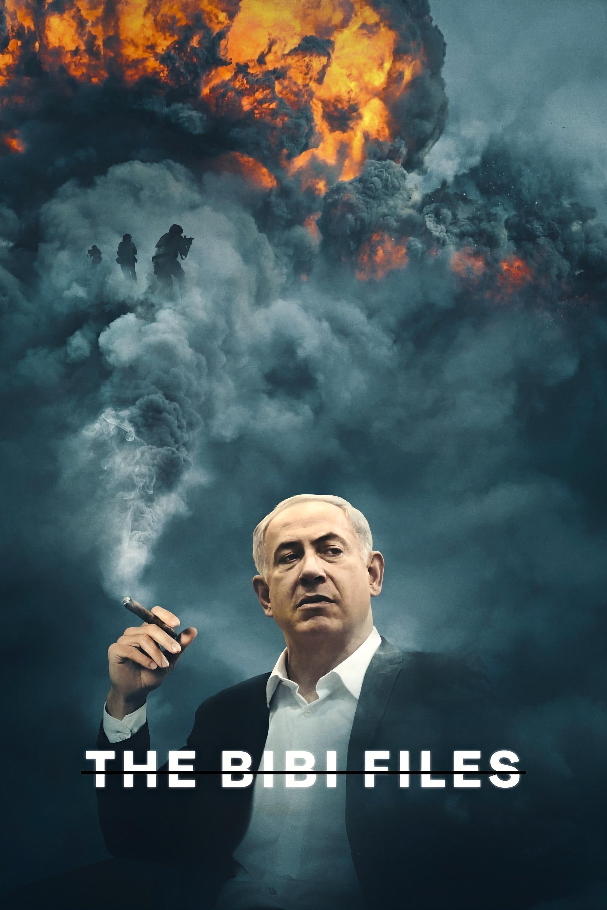 Bibi Tutanakları İndir