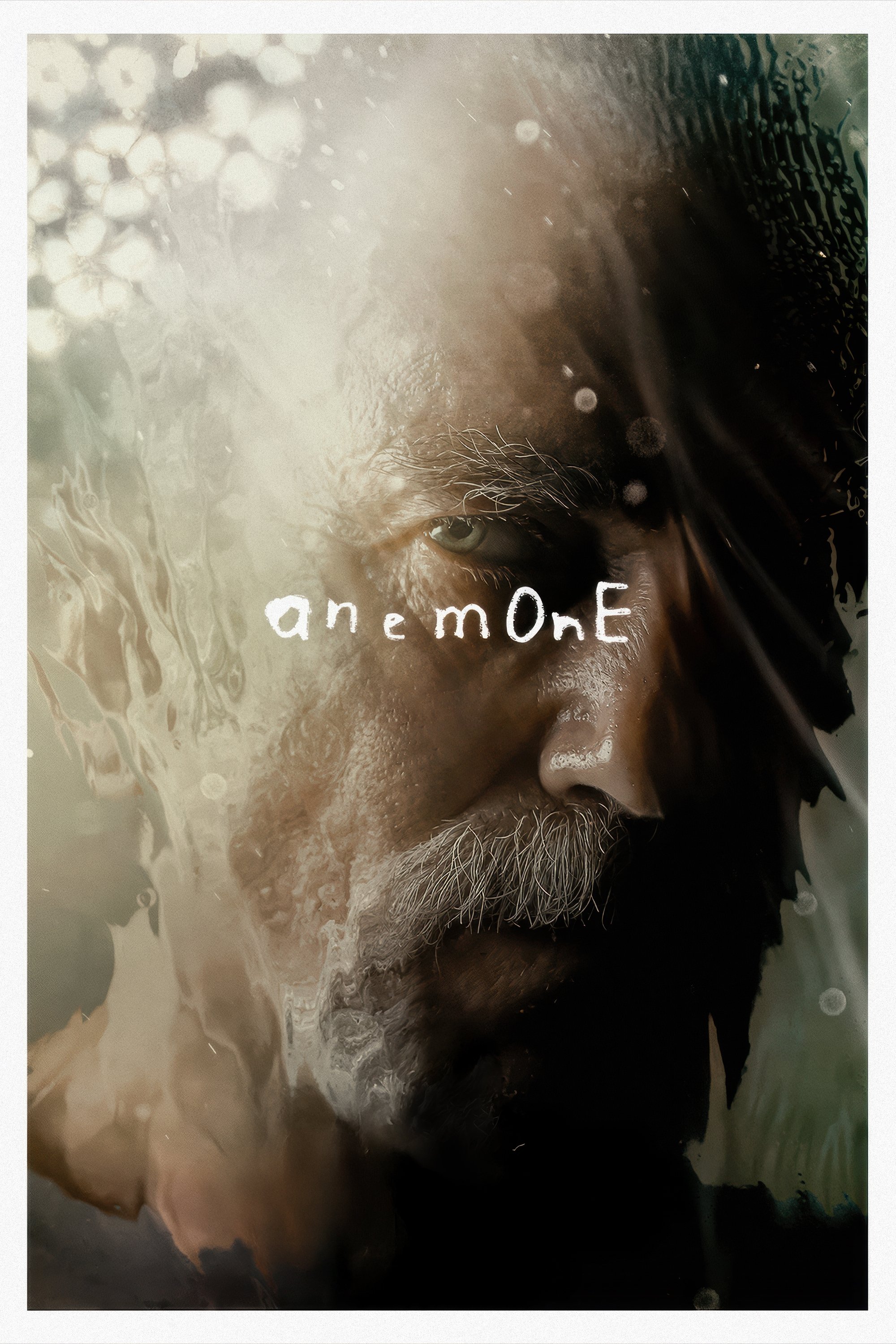 Anemone İndir