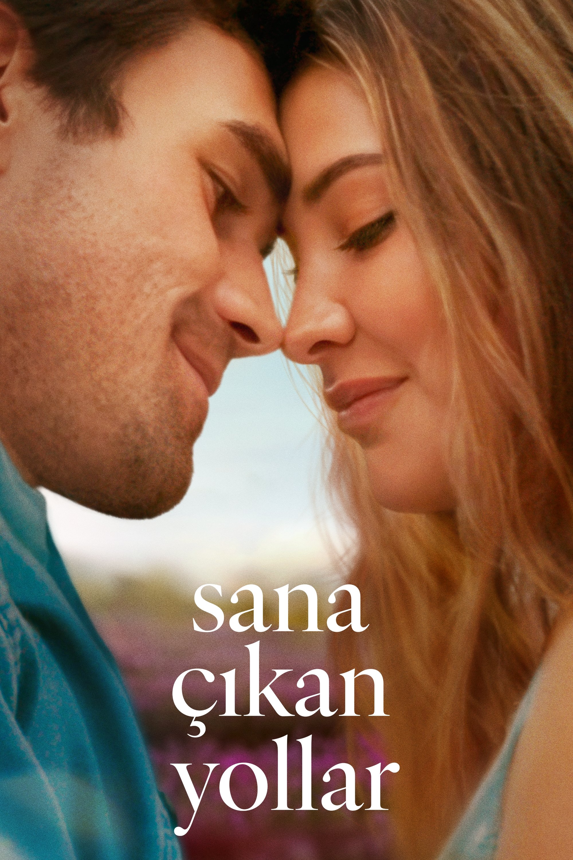 Sana Çıkan Yollar İndir