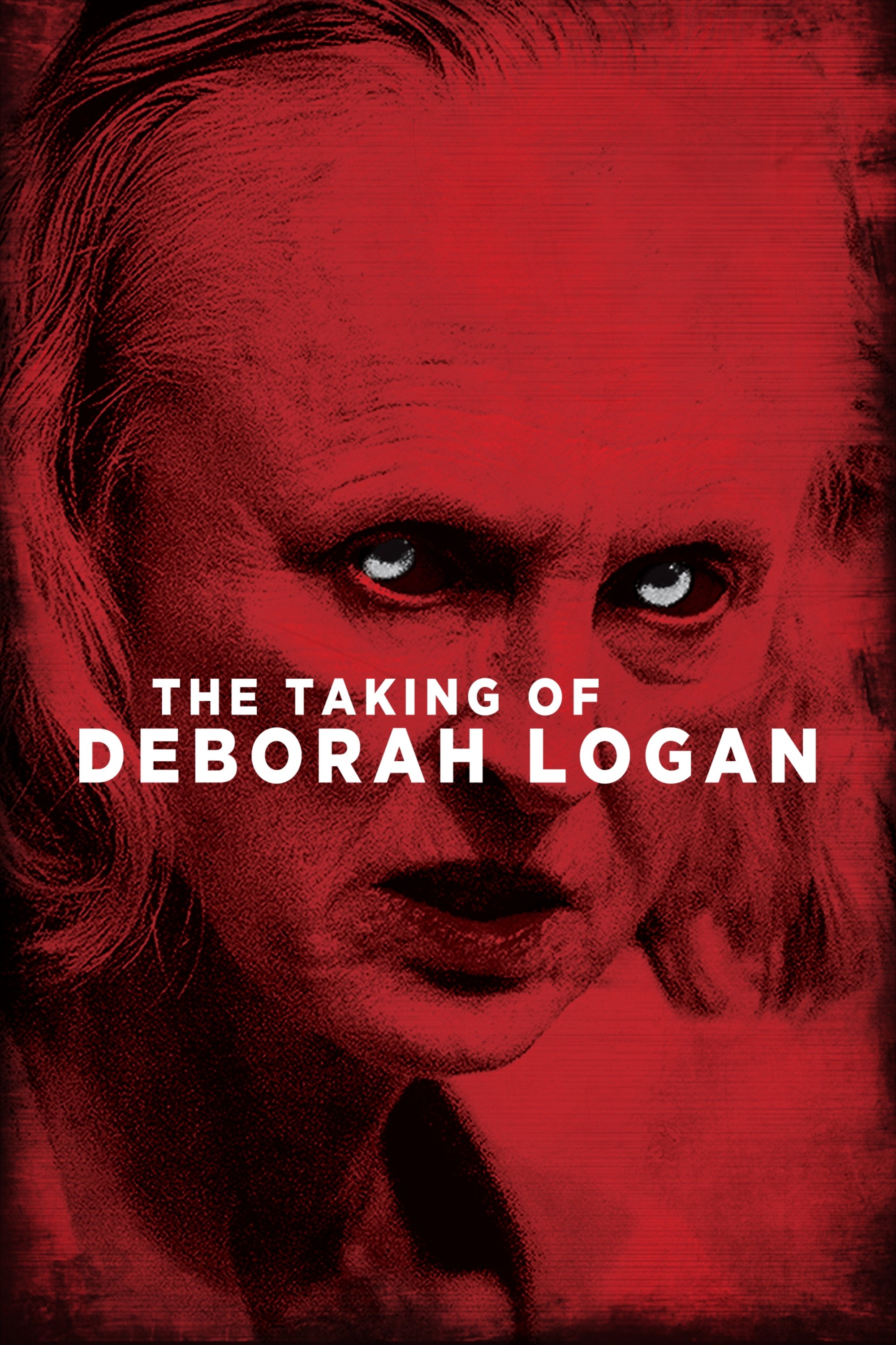 The Taking of Deborah Logan İndir