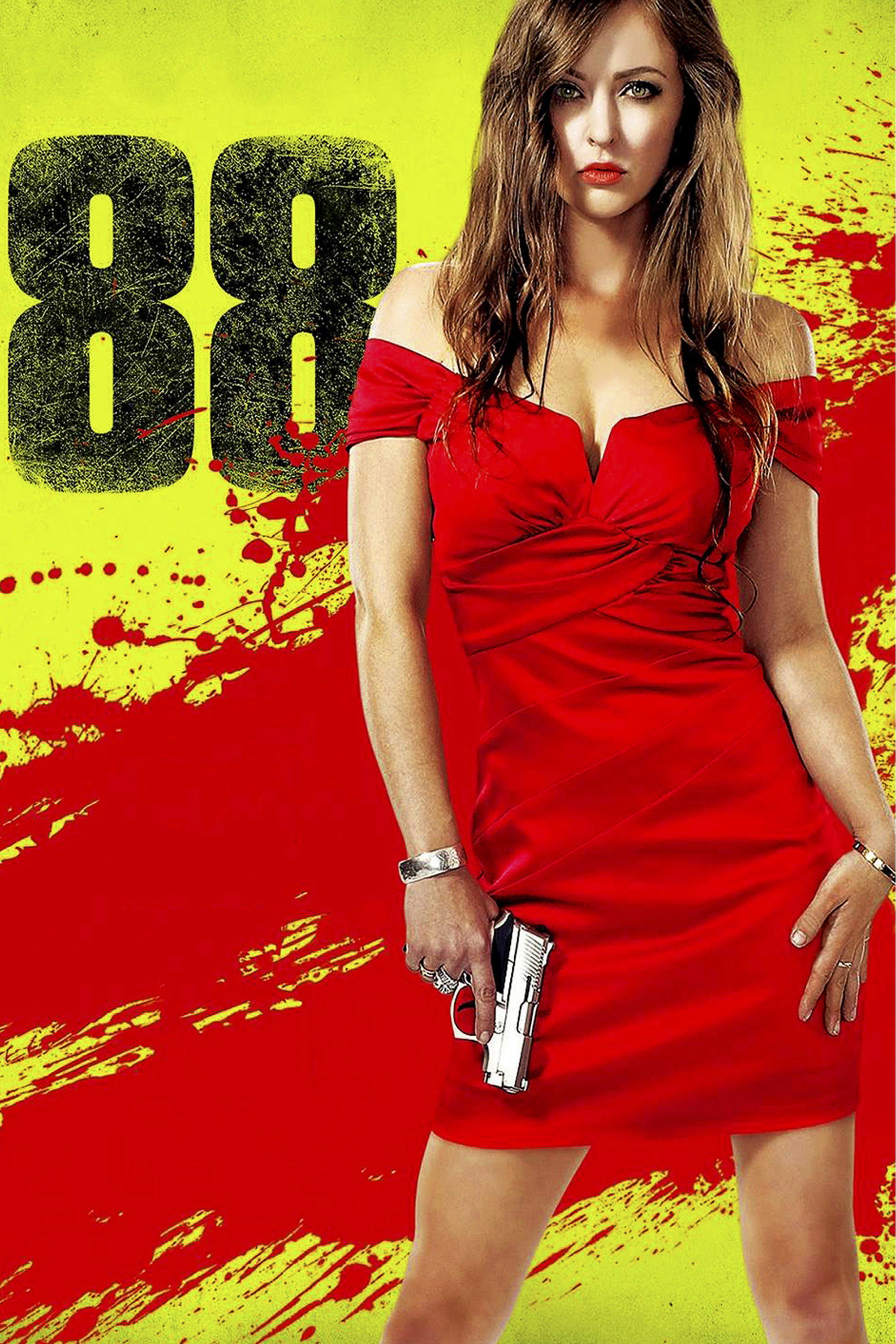 88 İndir